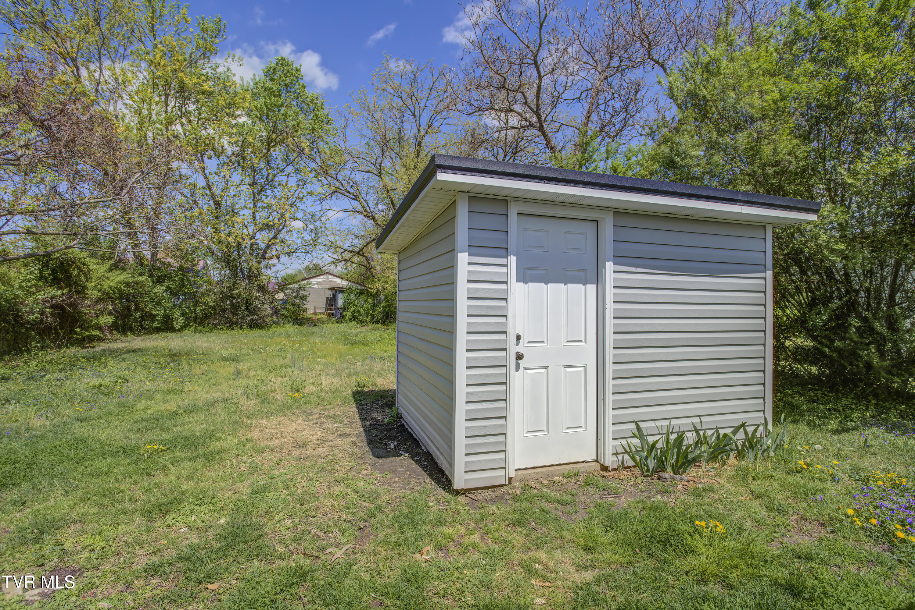 2304 Ashwood Ave Avenue, Kingsport, Tennessee image 24
