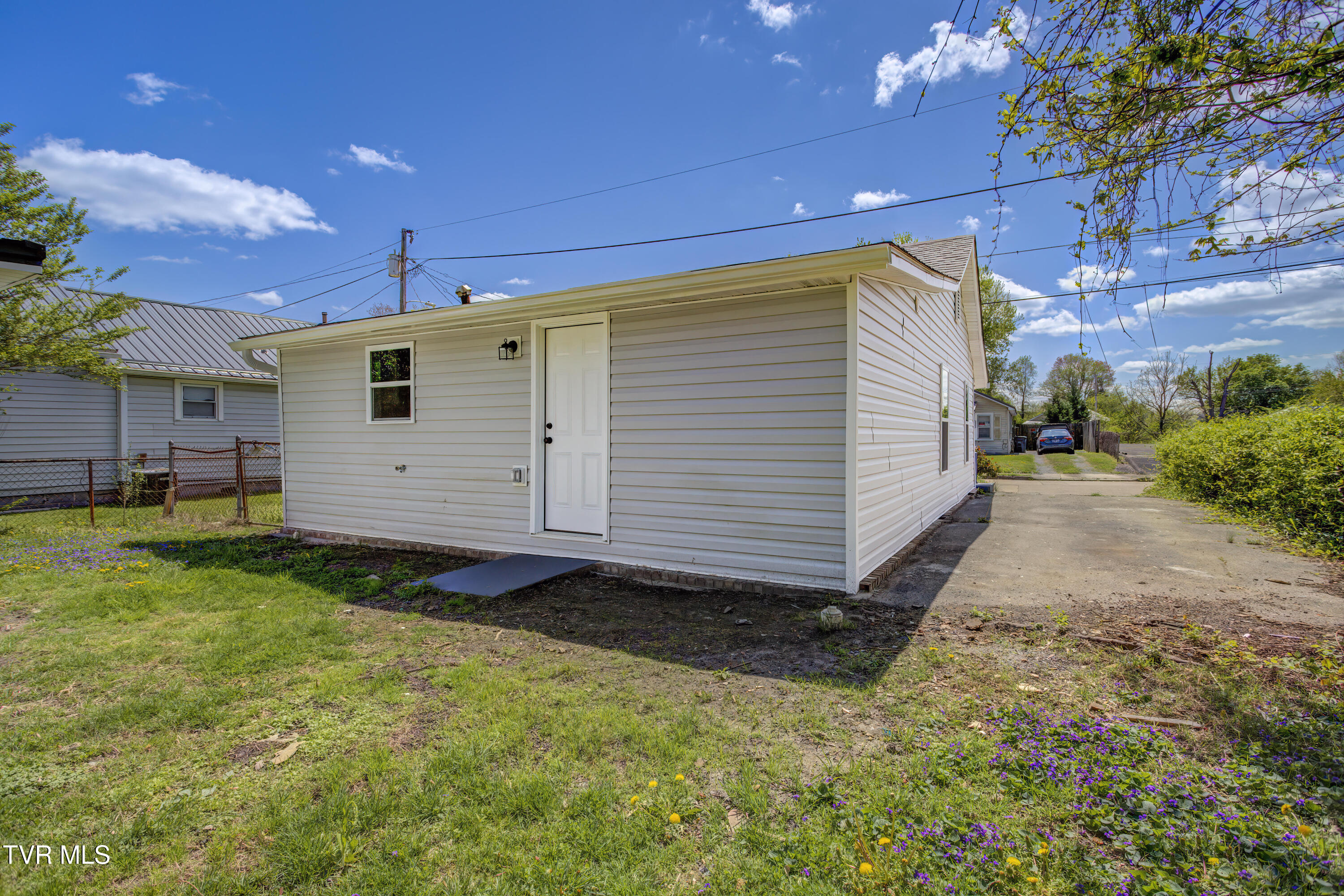 2304 Ashwood Ave Avenue, Kingsport, Tennessee image 25