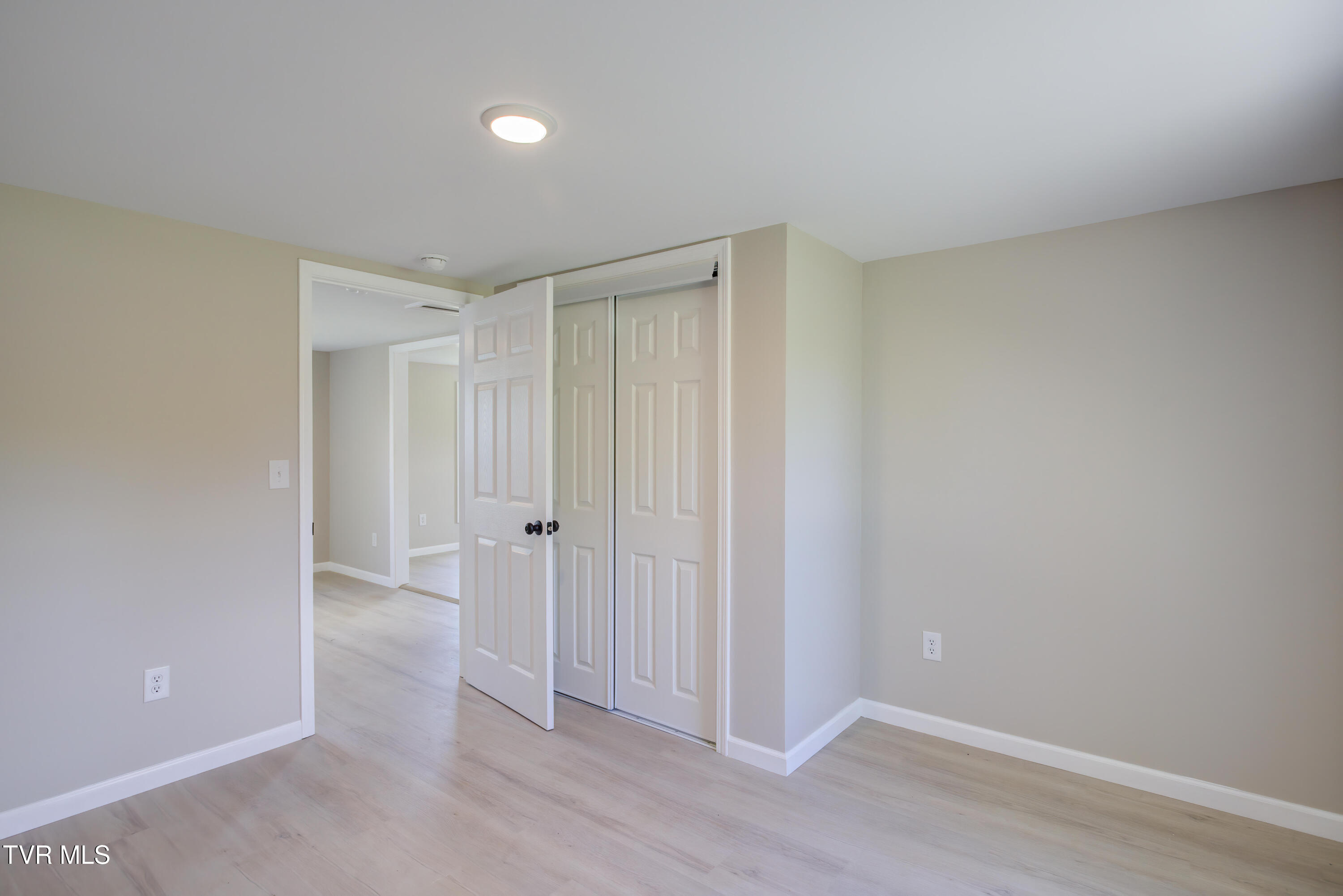 2304 Ashwood Ave Avenue, Kingsport, Tennessee image 15