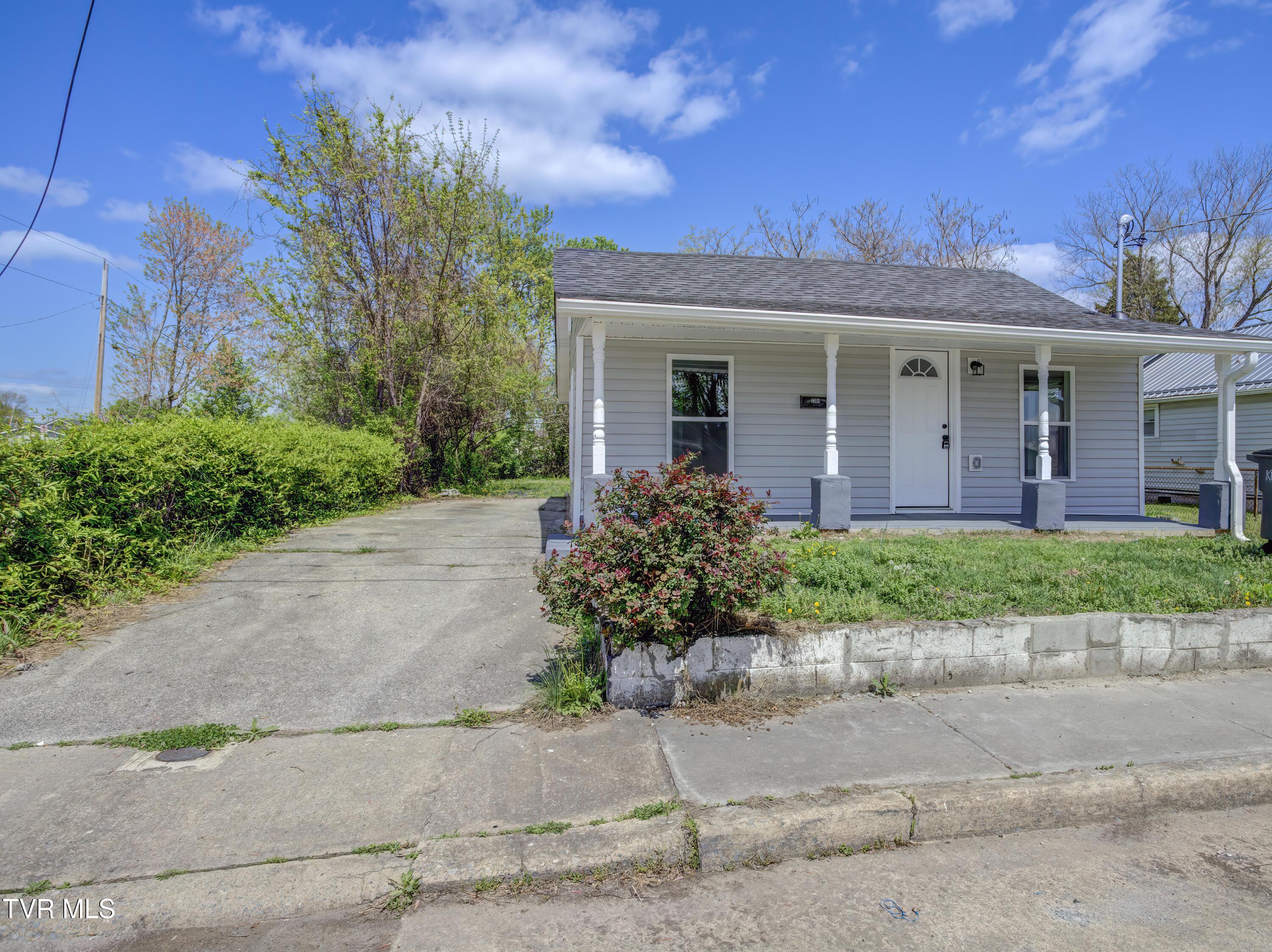 2304 Ashwood Ave Avenue, Kingsport, Tennessee image 27