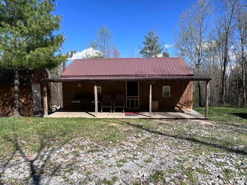 Homes For Sale - TBD Deer Track Drive<br/> Big Stone Gap, VA 24219