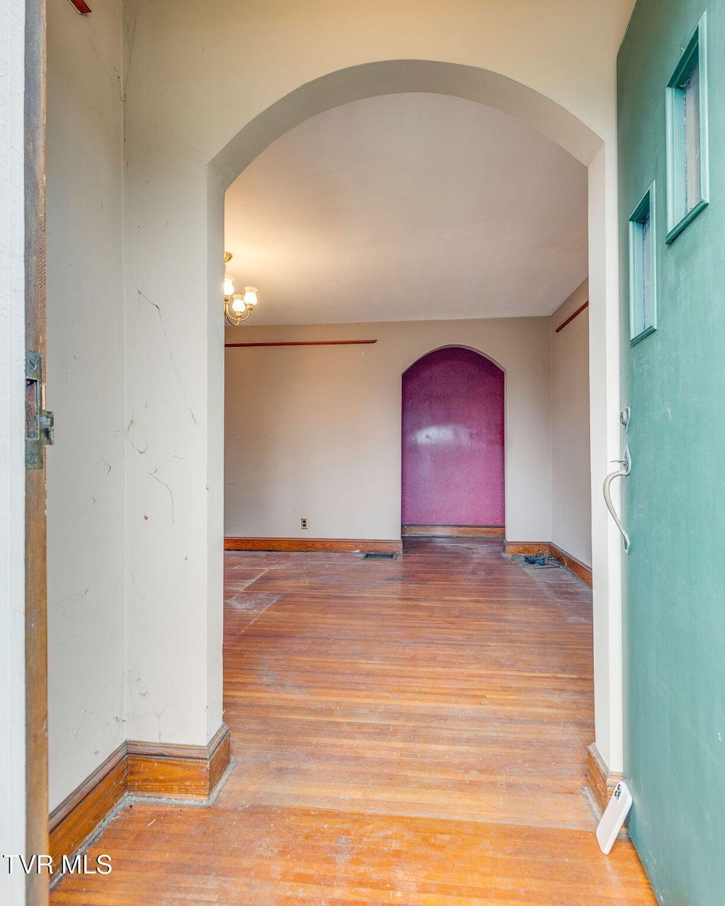 Photo of 1412 Wabash Street, Kingsport, TN 37660 (MLS # 9988598)