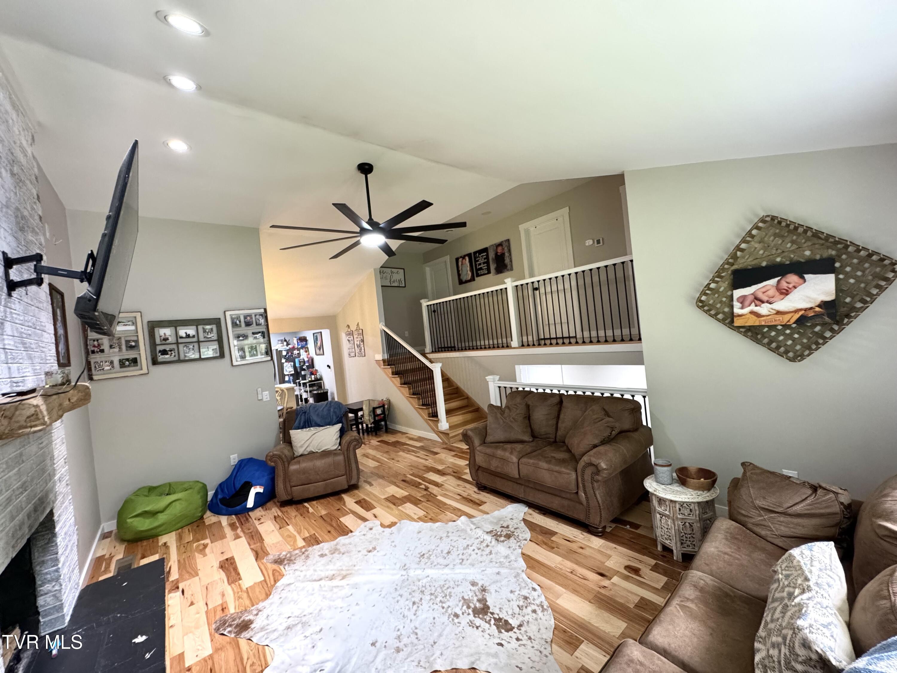 3401 Fairfax Road, Coeburn, Virginia image 26