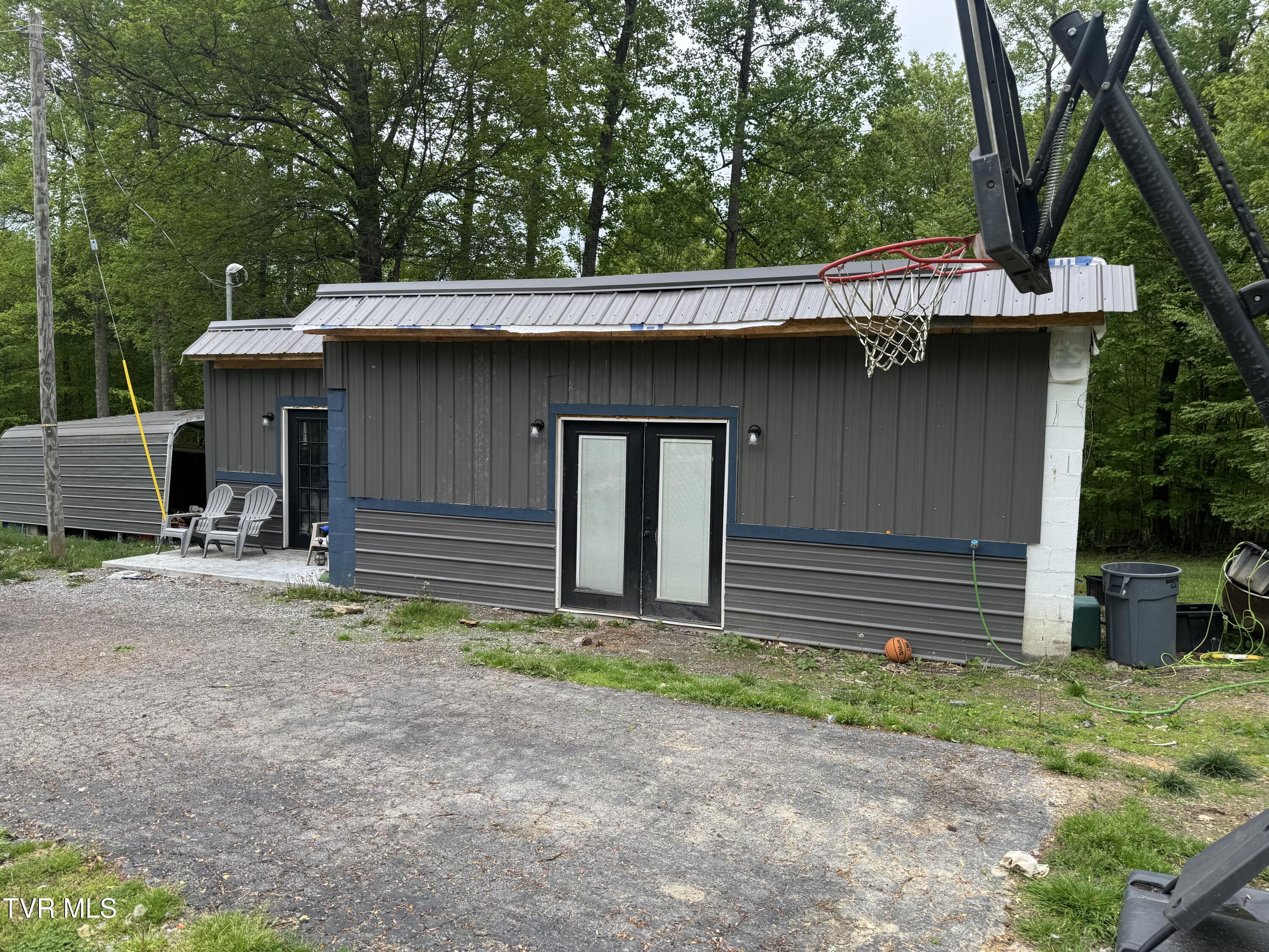 3401 Fairfax Road, Coeburn, Virginia image 40