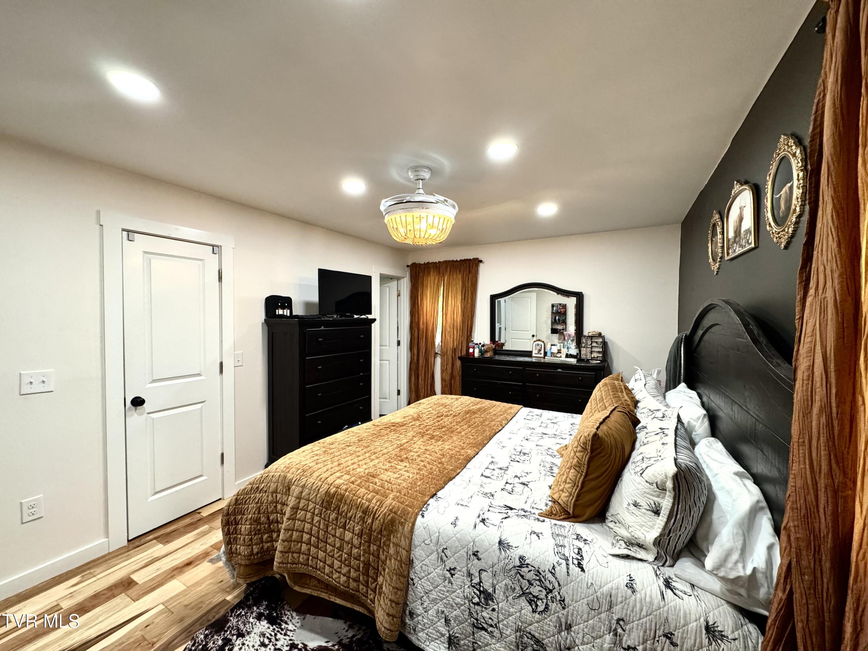3401 Fairfax Road, Coeburn, Virginia image 11