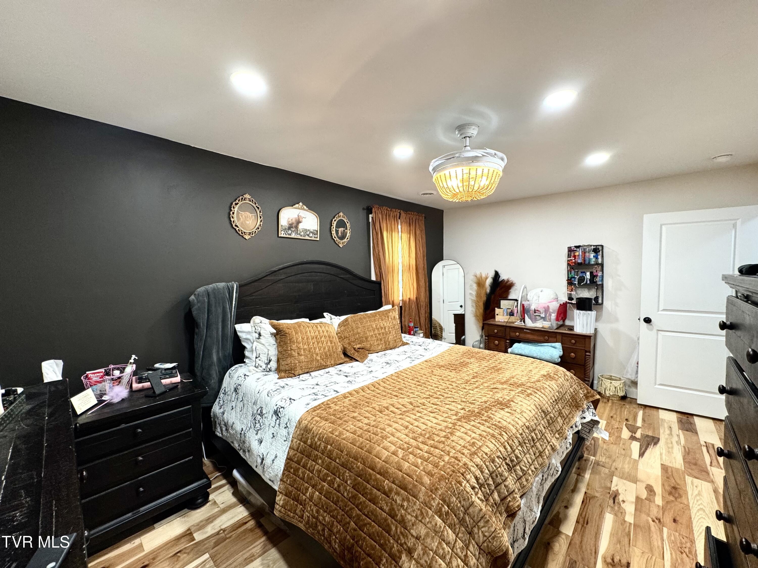 3401 Fairfax Road, Coeburn, Virginia image 12