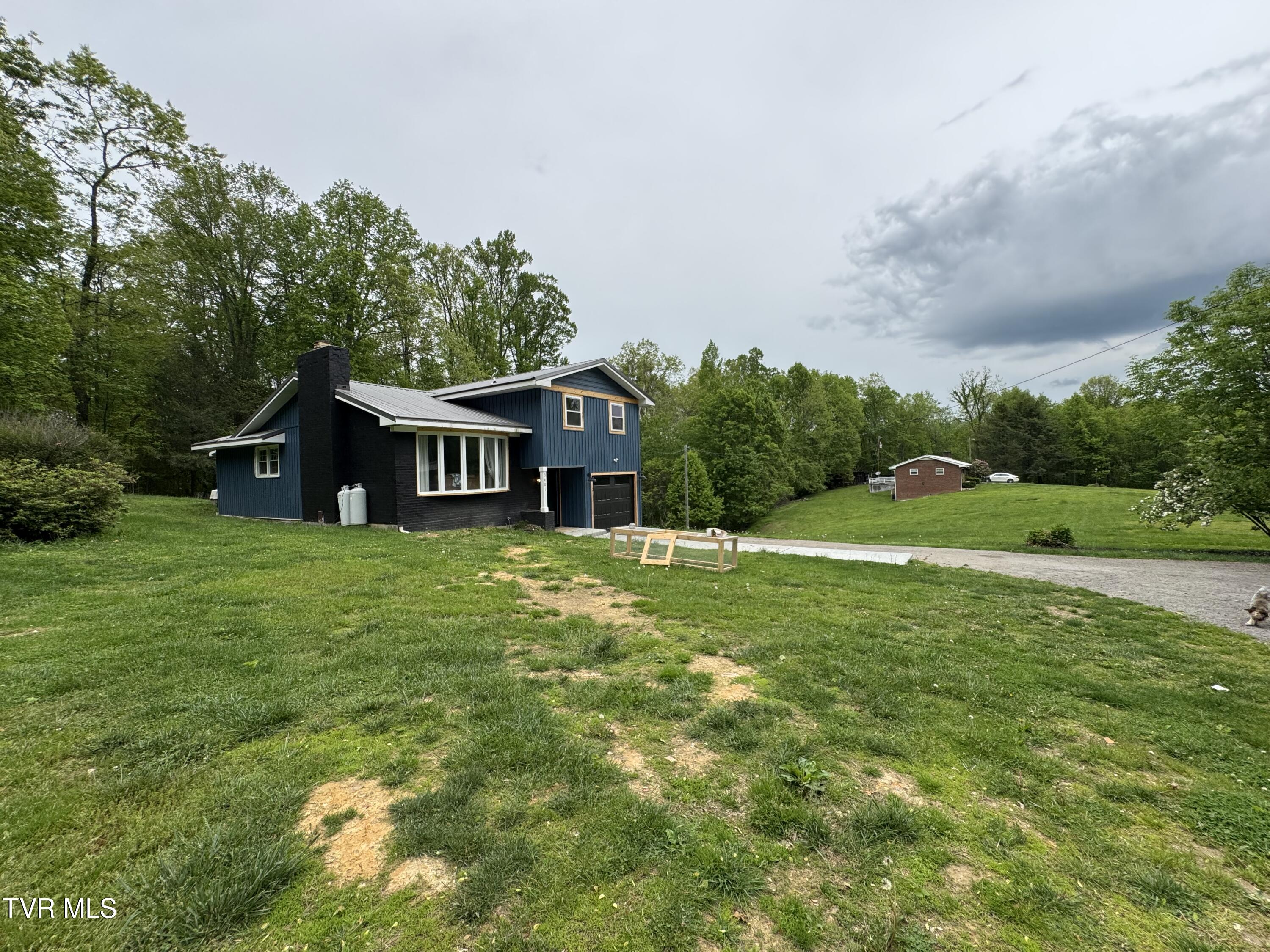 3401 Fairfax Road, Coeburn, Virginia image 41