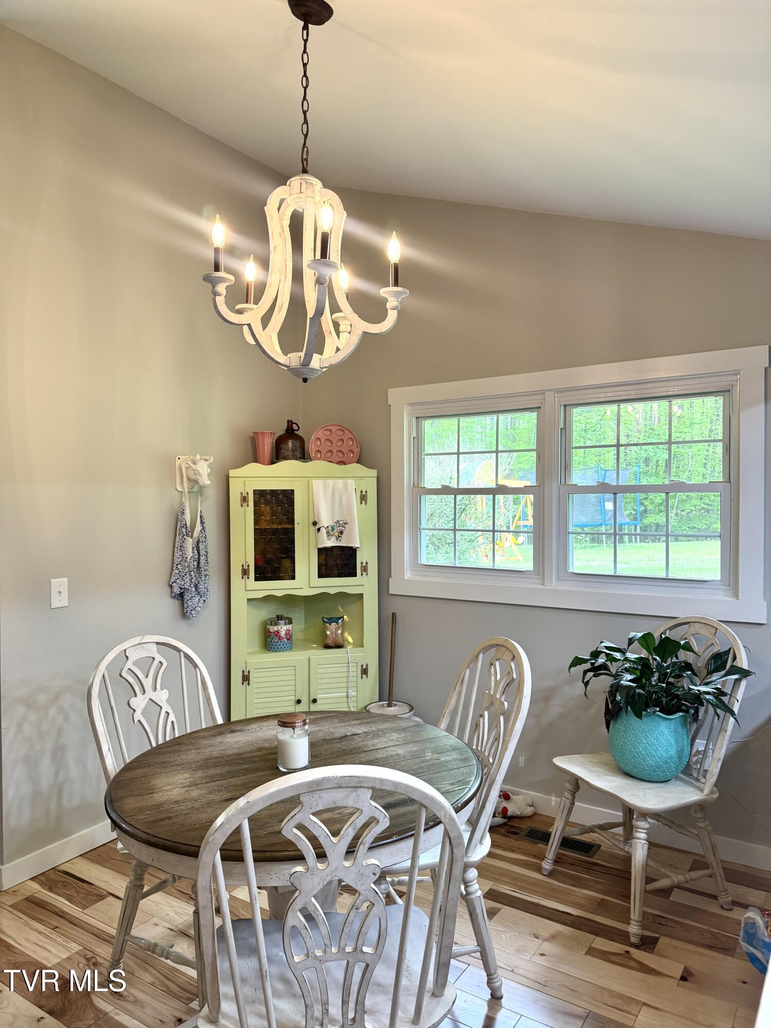 3401 Fairfax Road, Coeburn, Virginia image 19