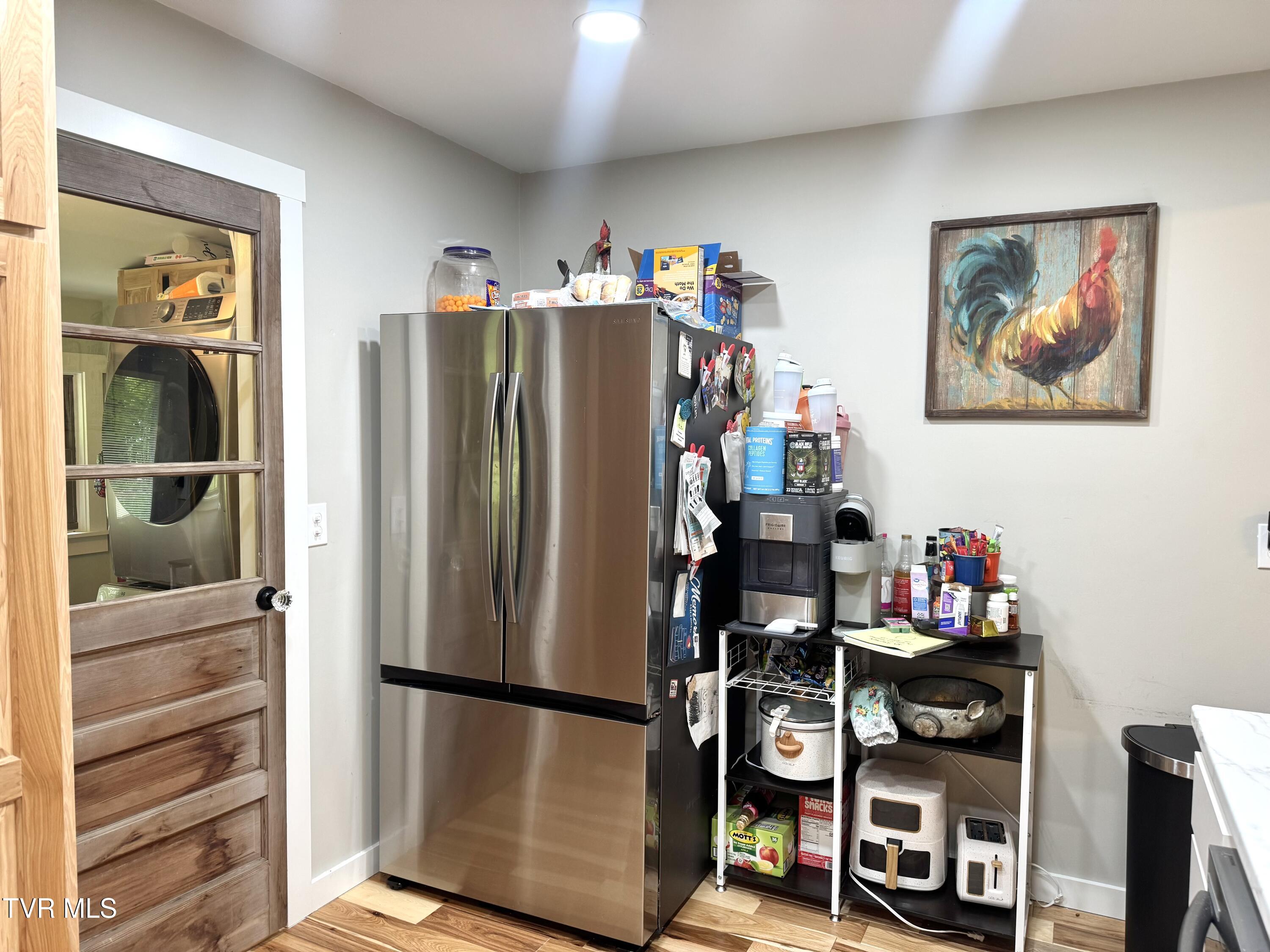 3401 Fairfax Road, Coeburn, Virginia image 22