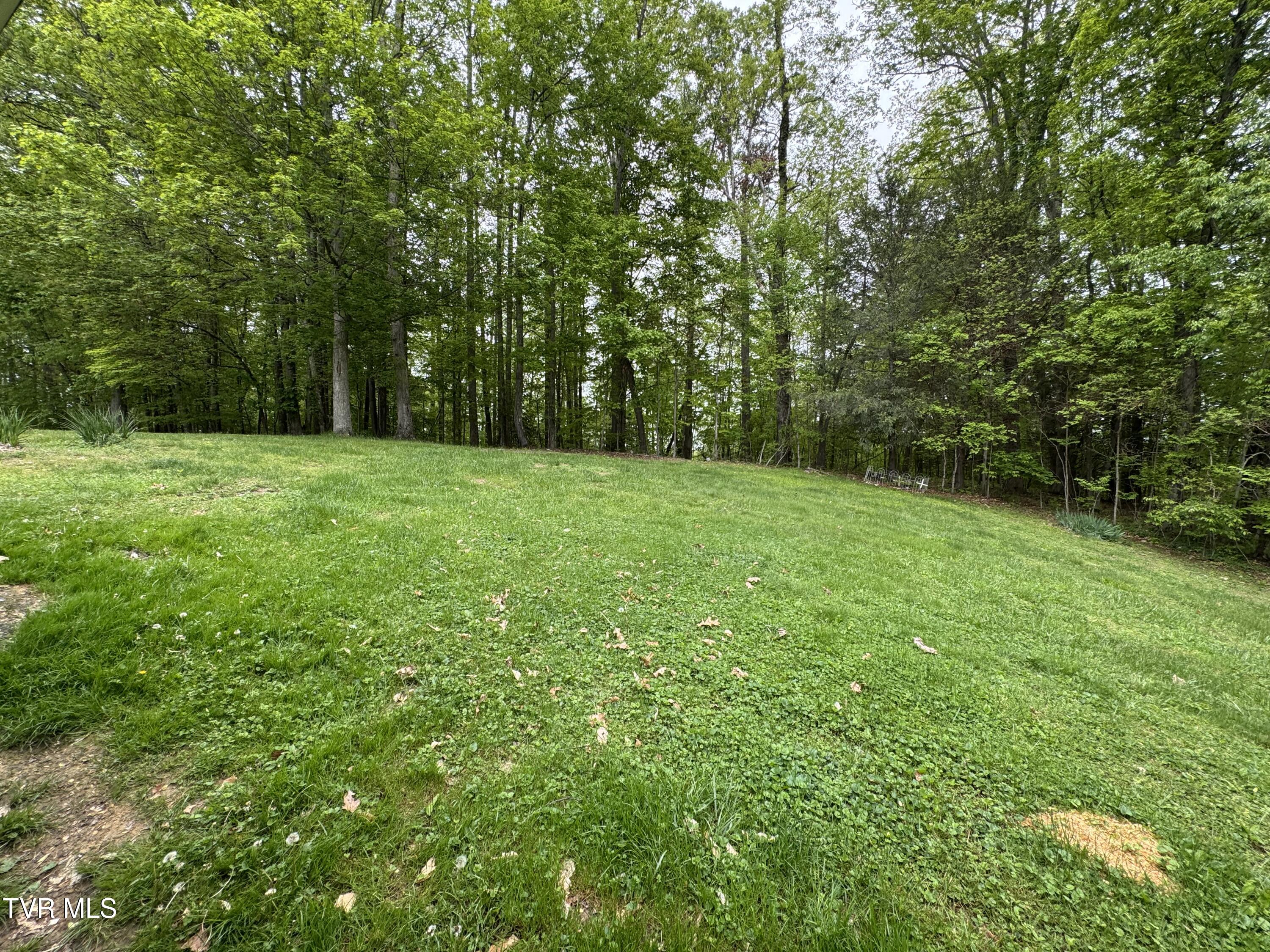 3401 Fairfax Road, Coeburn, Virginia image 44