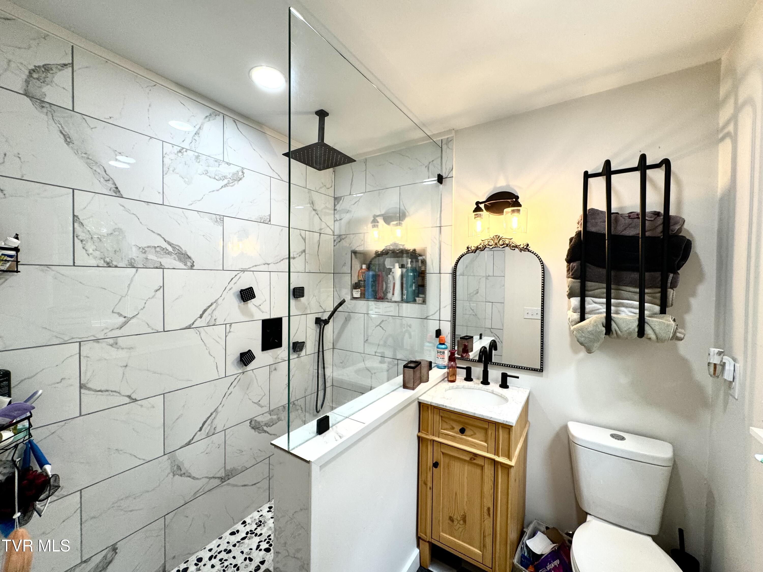 3401 Fairfax Road, Coeburn, Virginia image 13