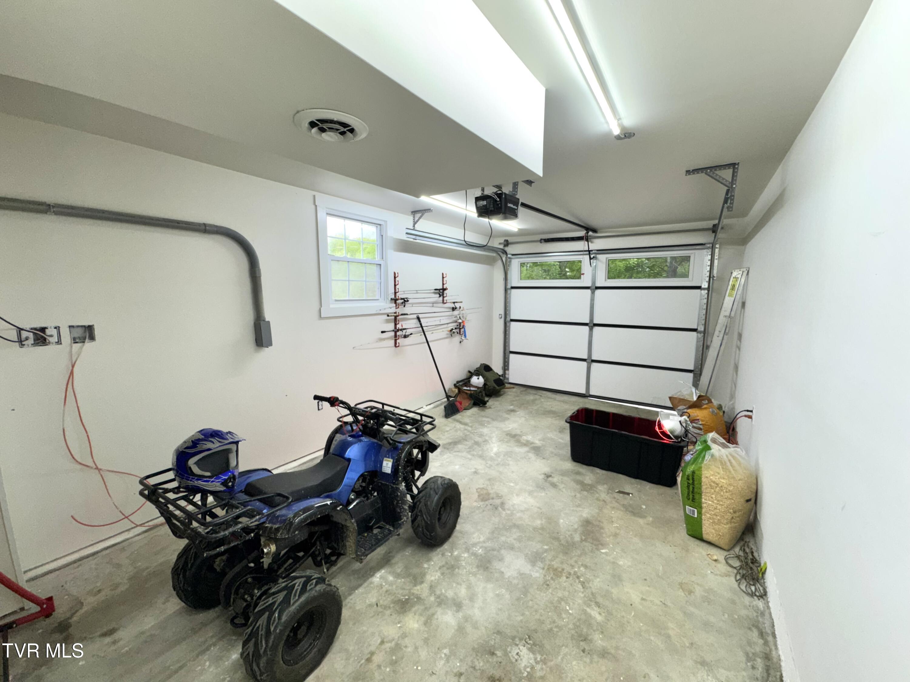 3401 Fairfax Road, Coeburn, Virginia image 35