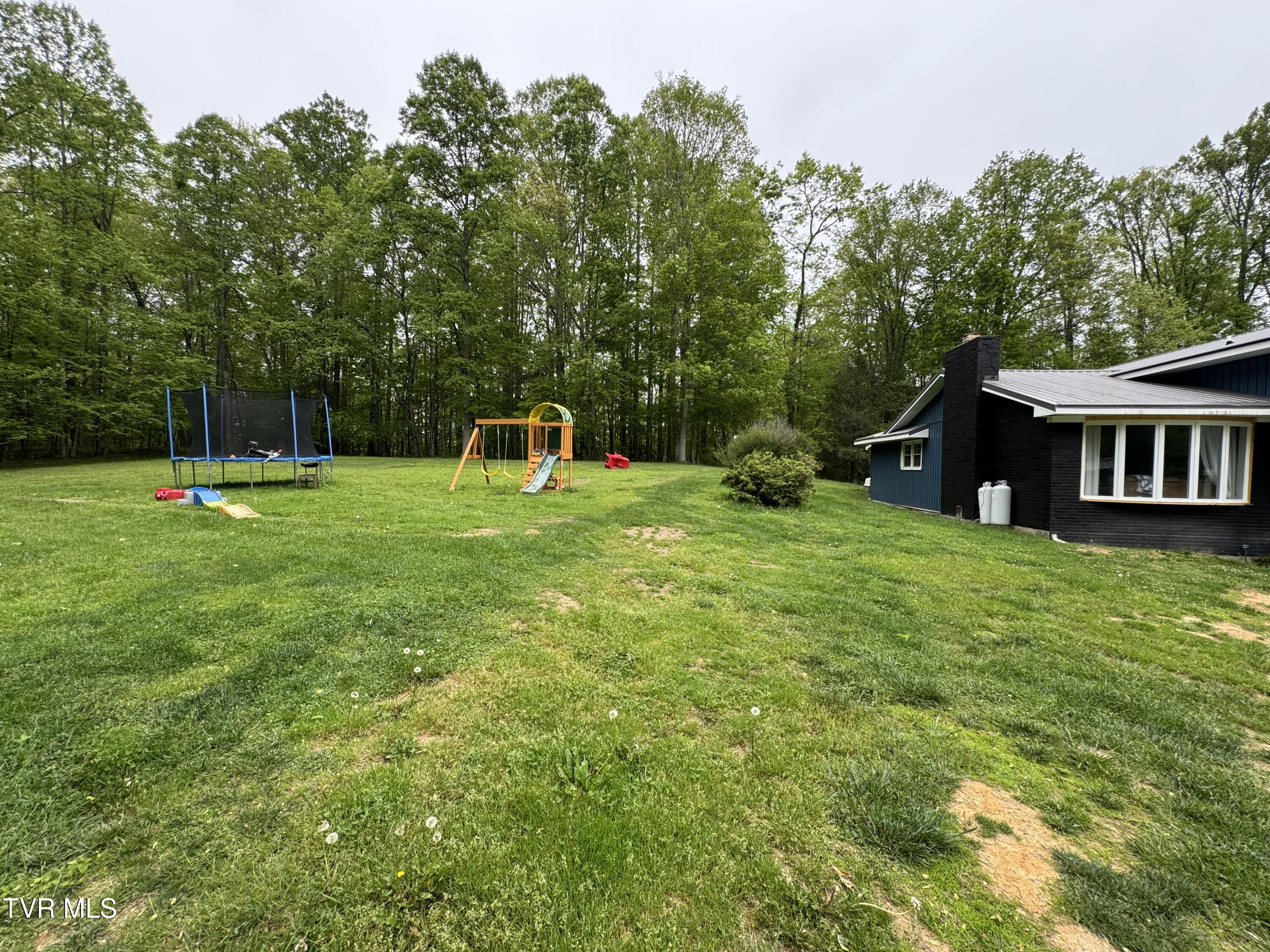 3401 Fairfax Road, Coeburn, Virginia image 42
