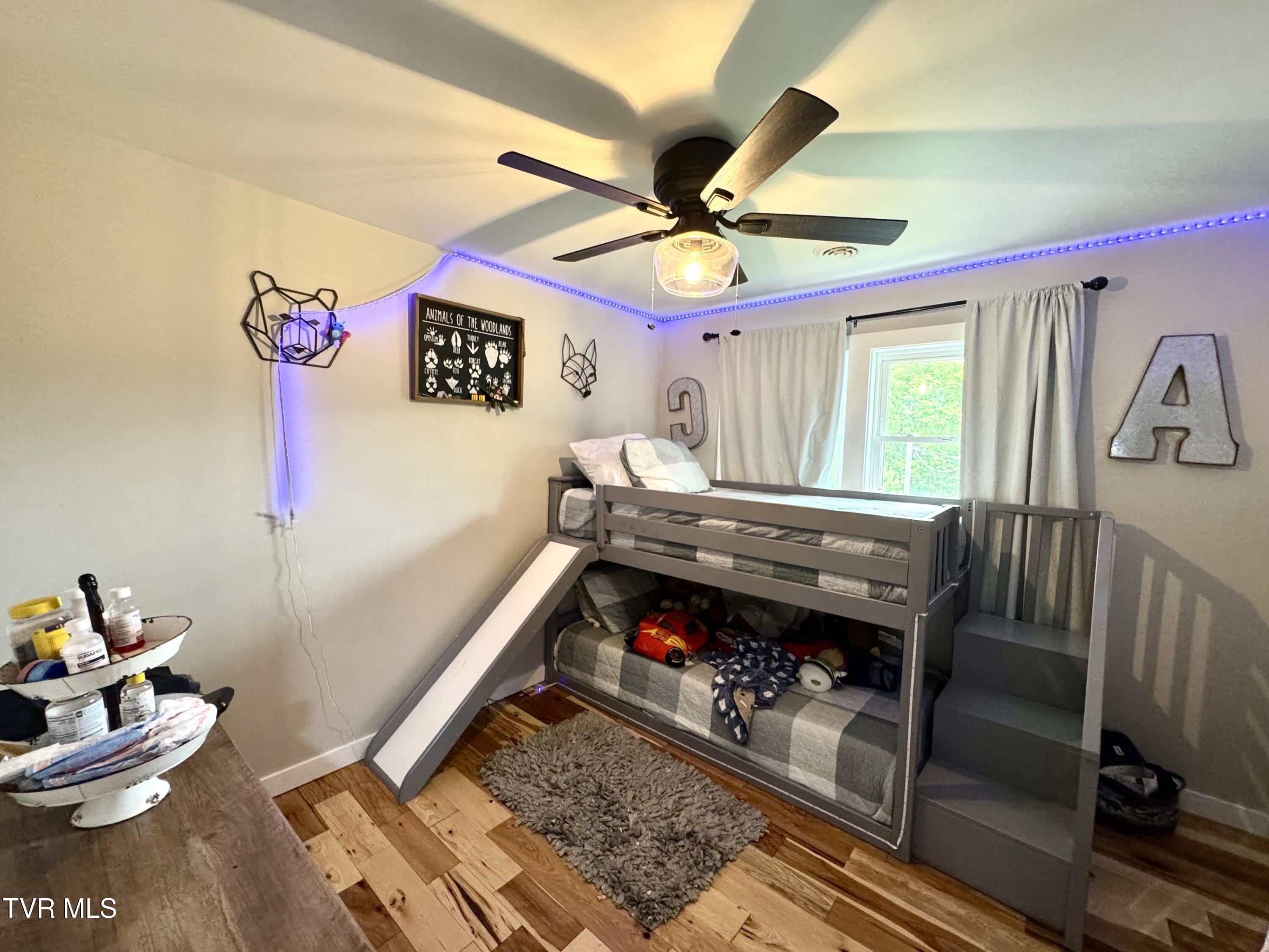 3401 Fairfax Road, Coeburn, Virginia image 29