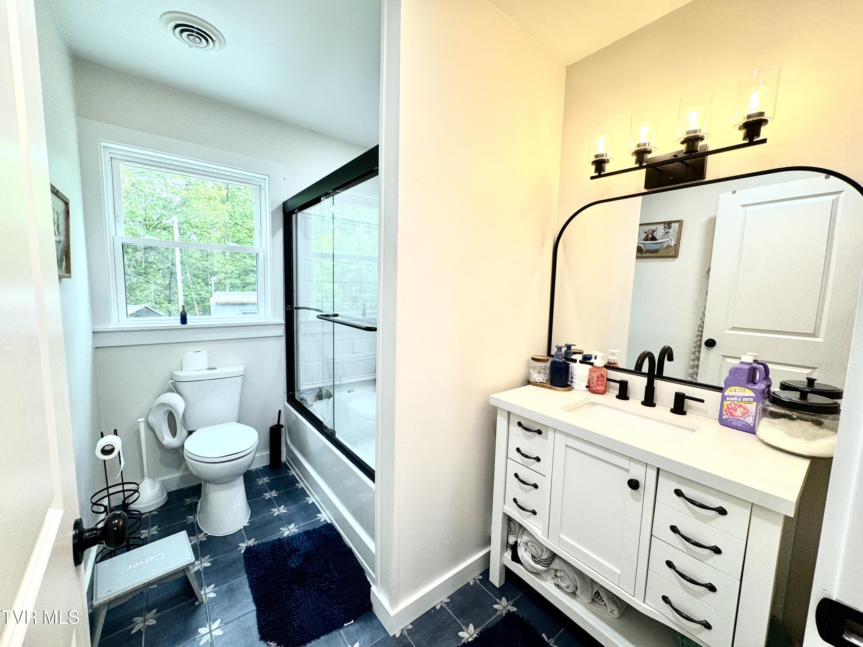 3401 Fairfax Road, Coeburn, Virginia image 15