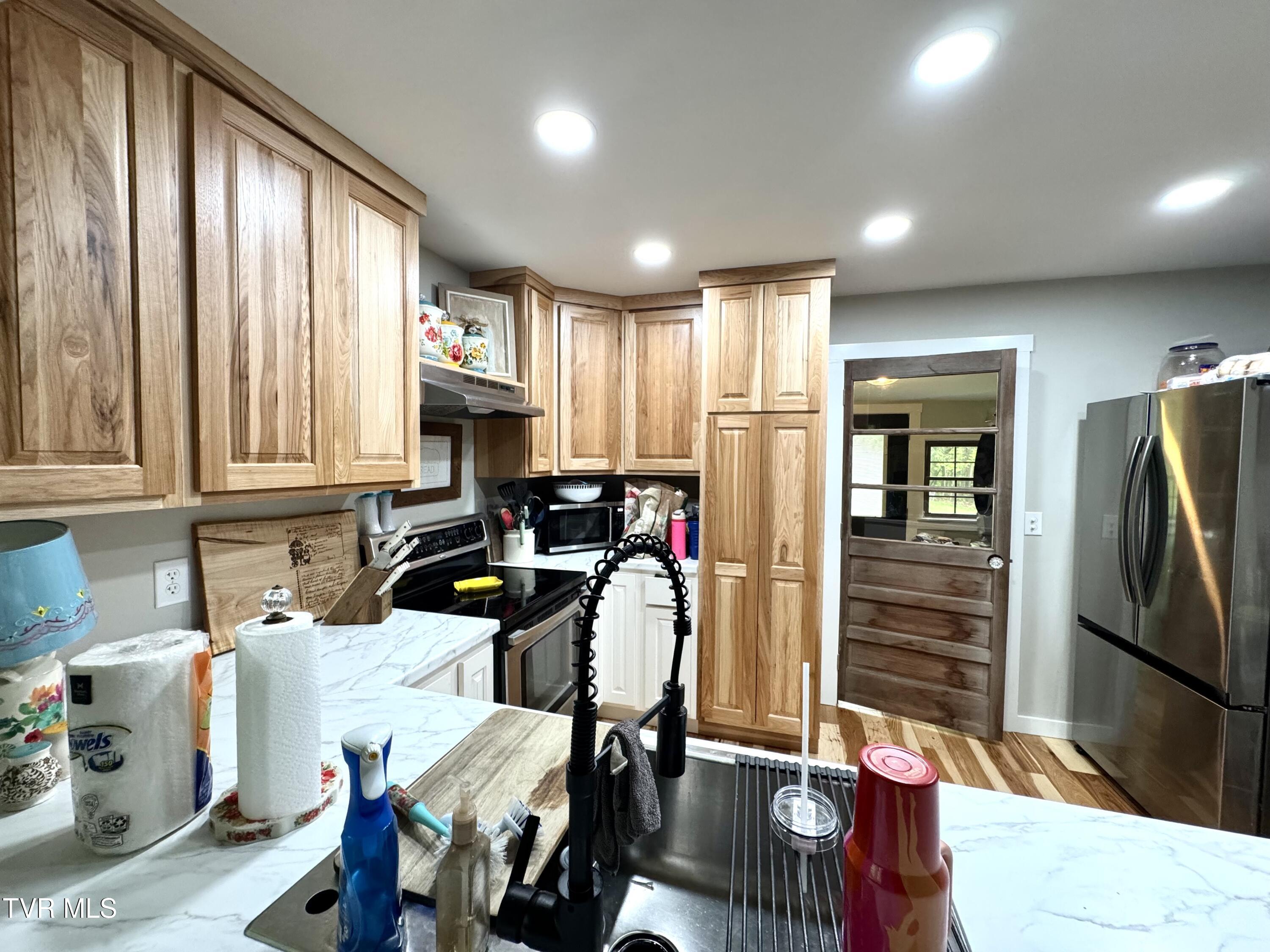3401 Fairfax Road, Coeburn, Virginia image 20