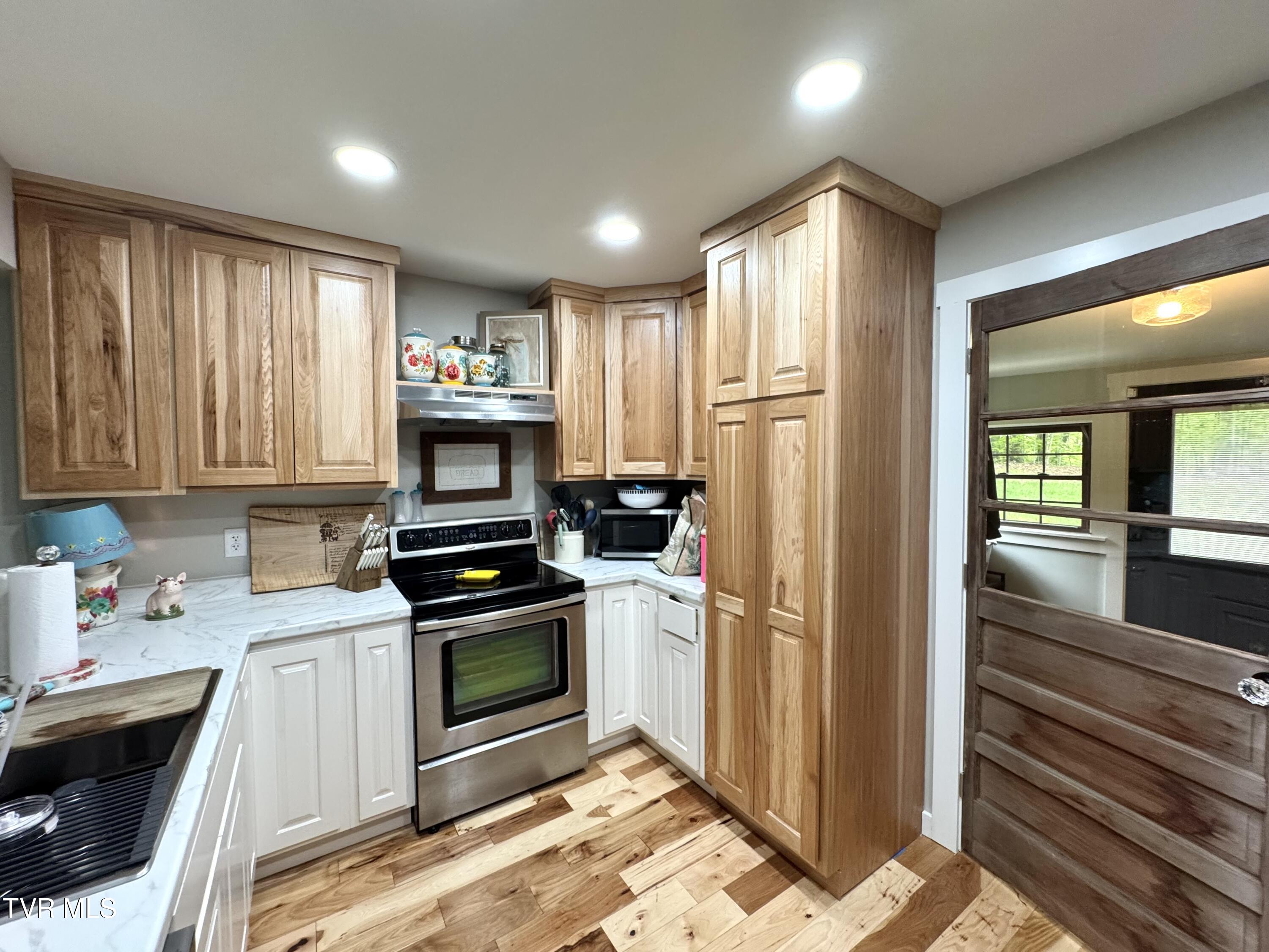 3401 Fairfax Road, Coeburn, Virginia image 21