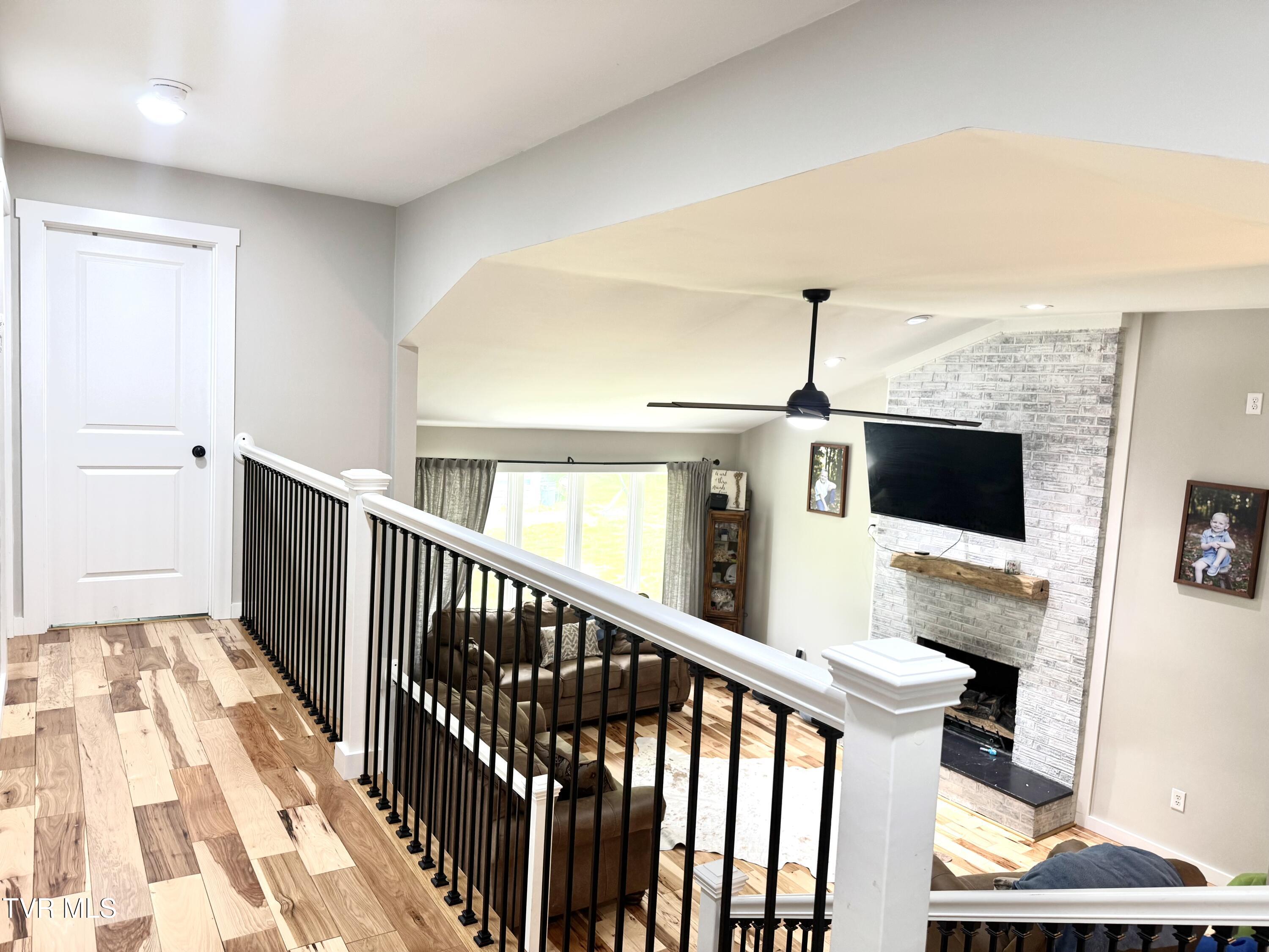 3401 Fairfax Road, Coeburn, Virginia image 14