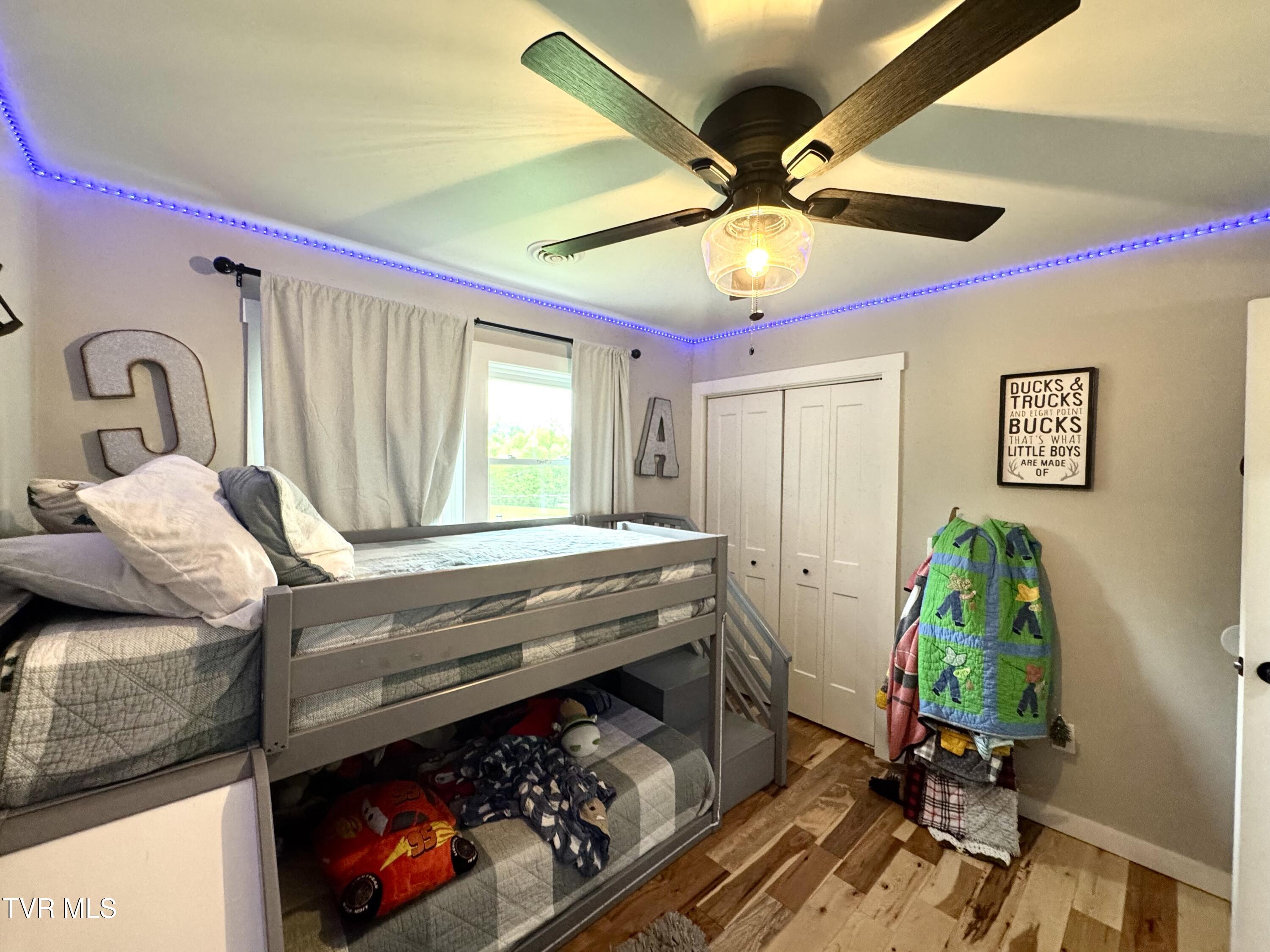 3401 Fairfax Road, Coeburn, Virginia image 30