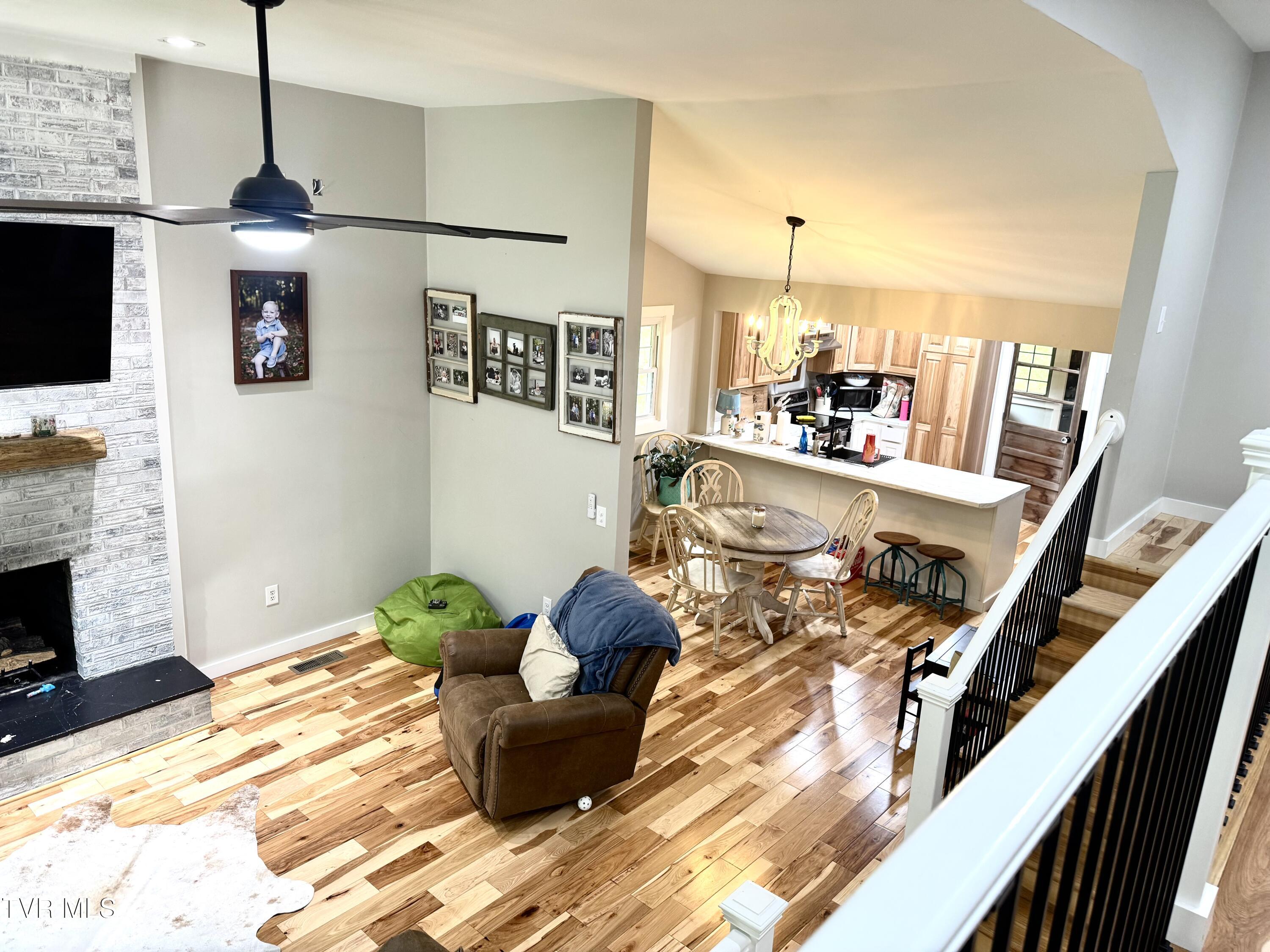 3401 Fairfax Road, Coeburn, Virginia image 31