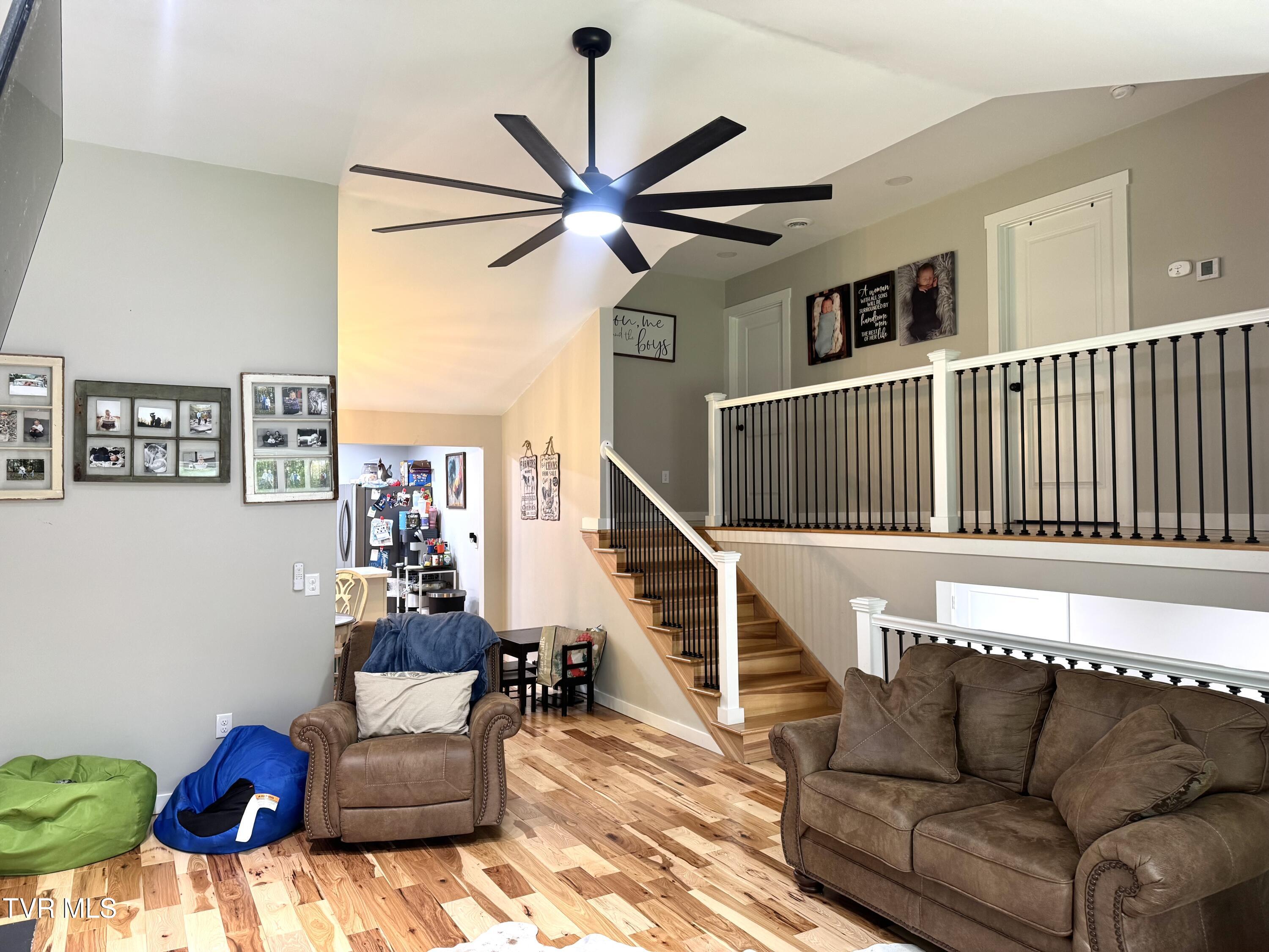 3401 Fairfax Road, Coeburn, Virginia image 24