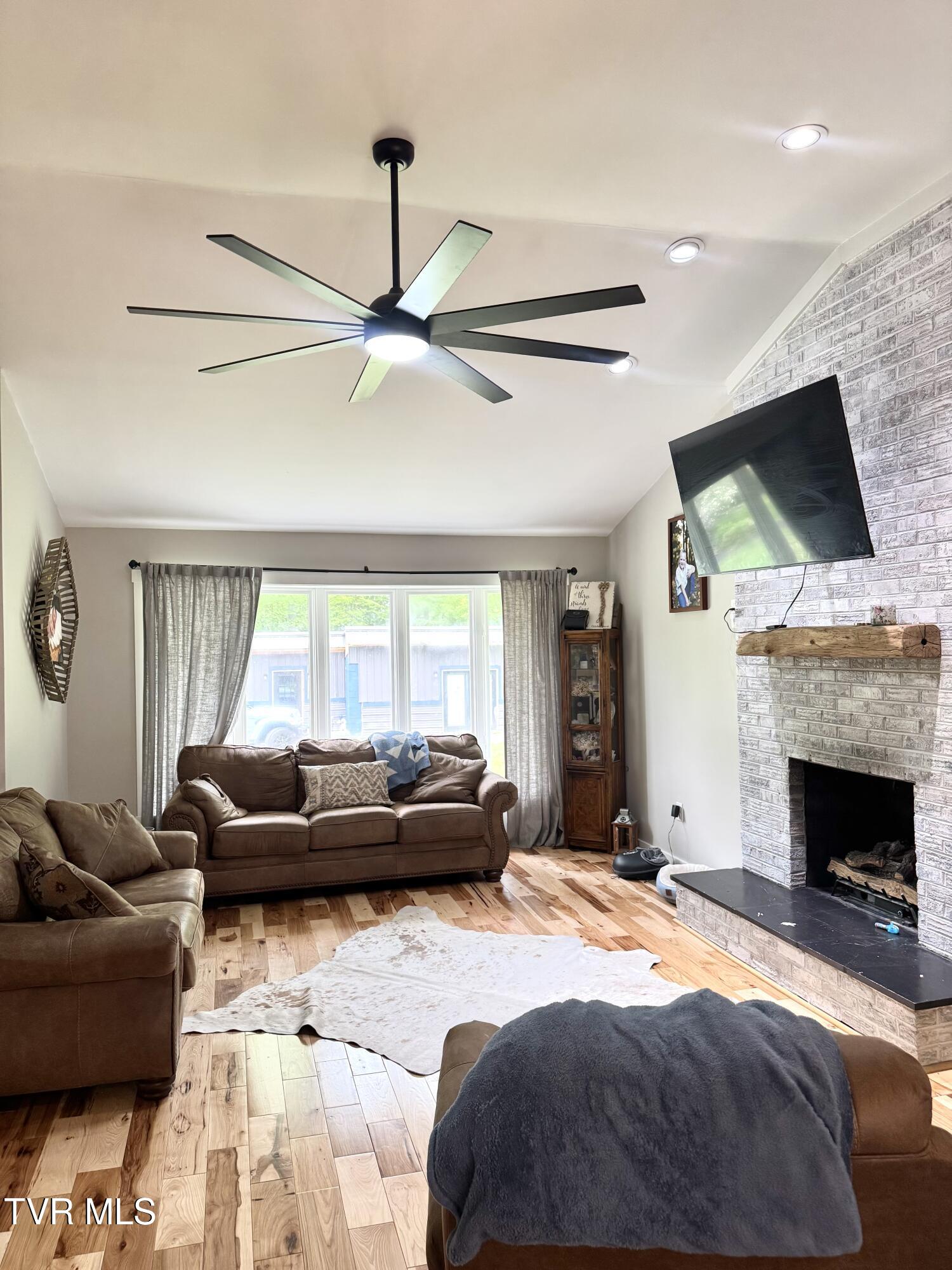 3401 Fairfax Road, Coeburn, Virginia image 8