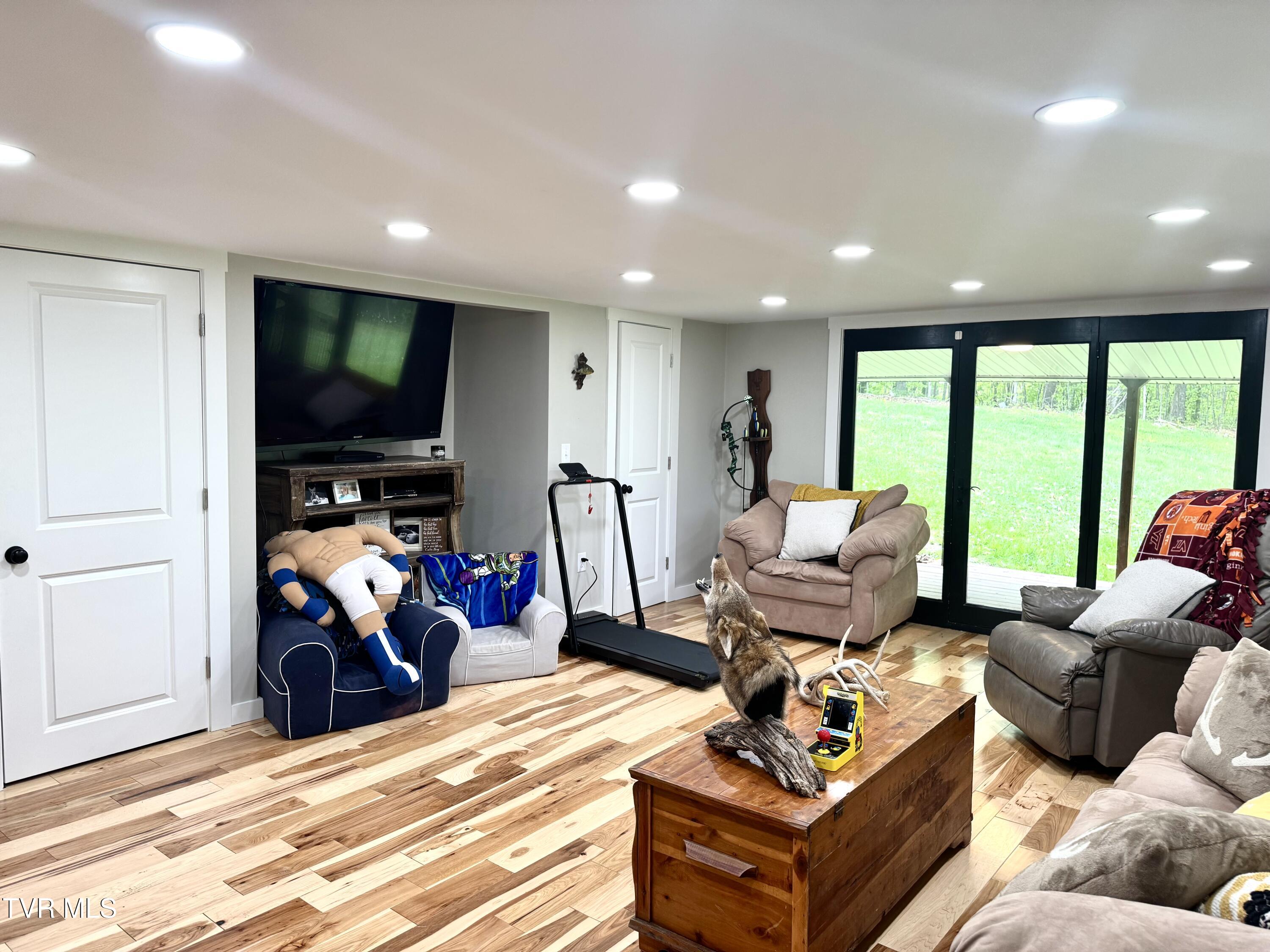 3401 Fairfax Road, Coeburn, Virginia image 6