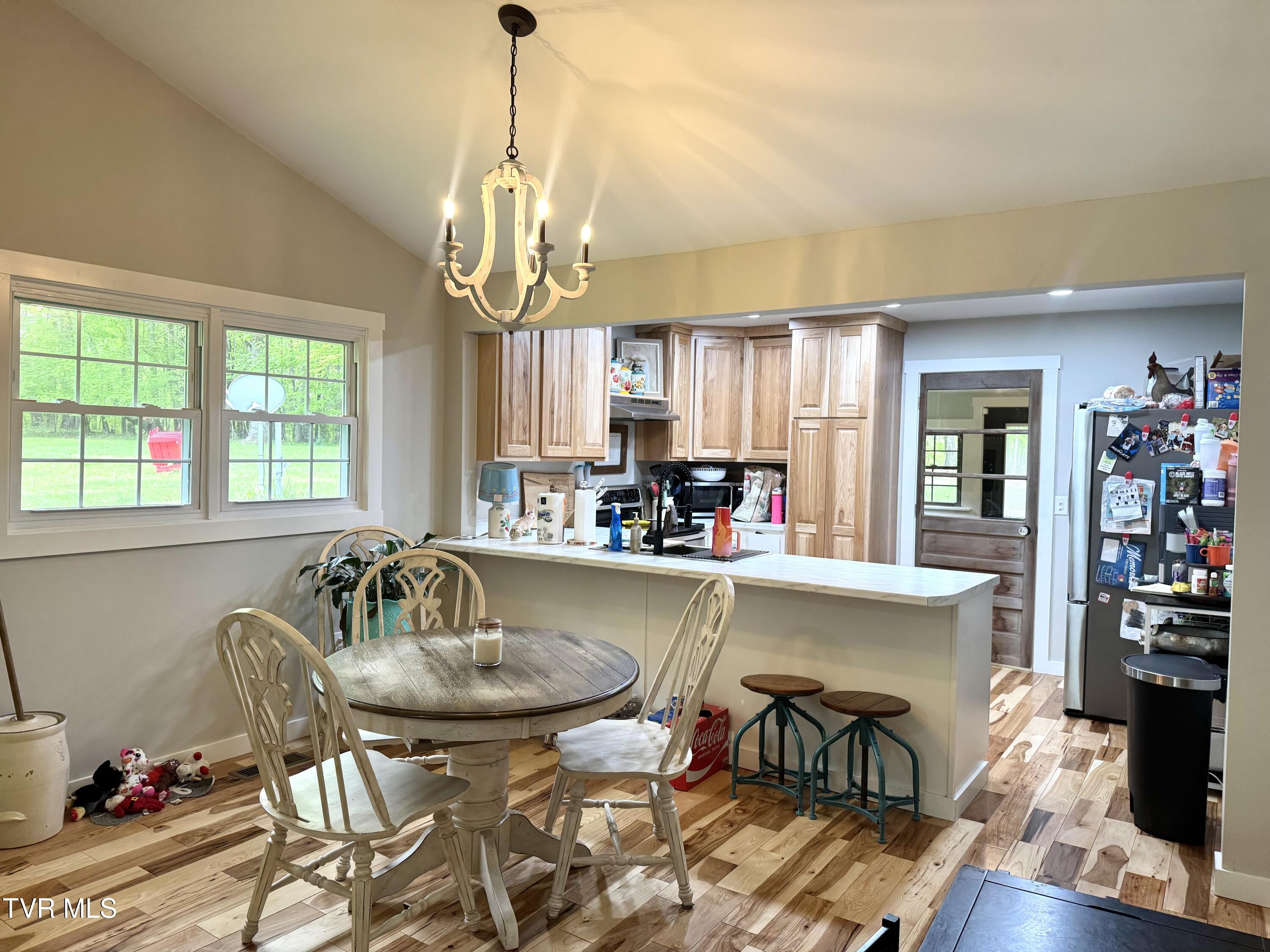 3401 Fairfax Road, Coeburn, Virginia image 18