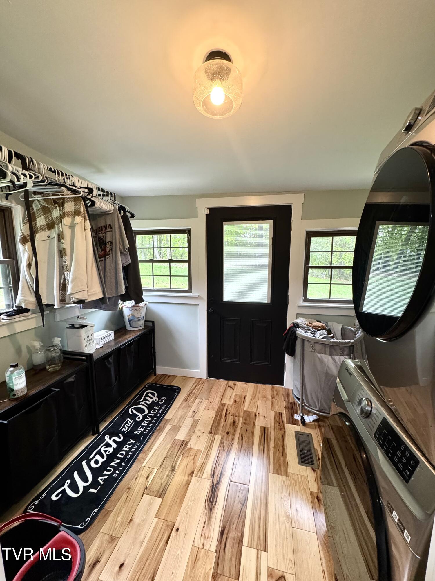 3401 Fairfax Road, Coeburn, Virginia image 23