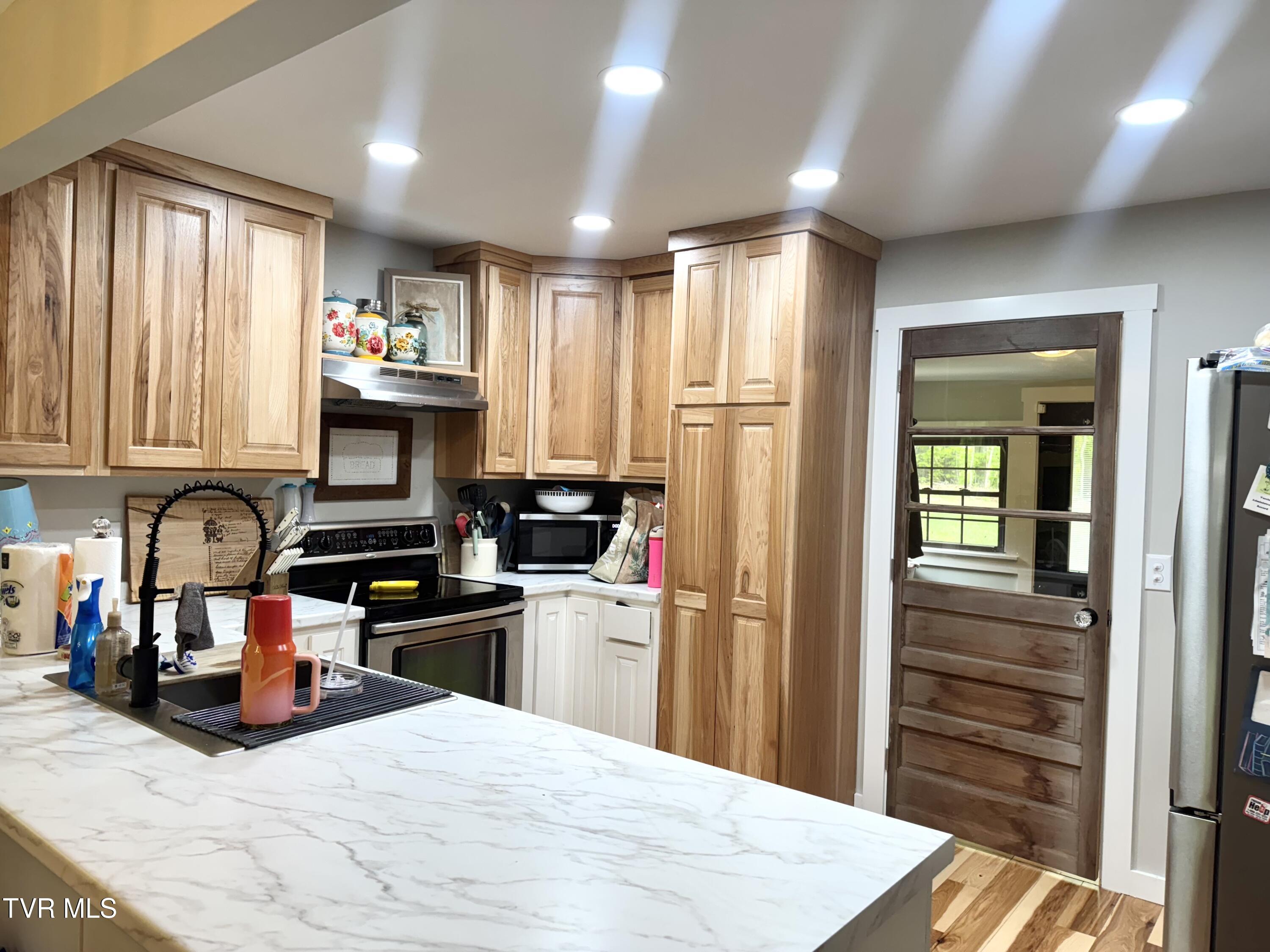 3401 Fairfax Road, Coeburn, Virginia image 16
