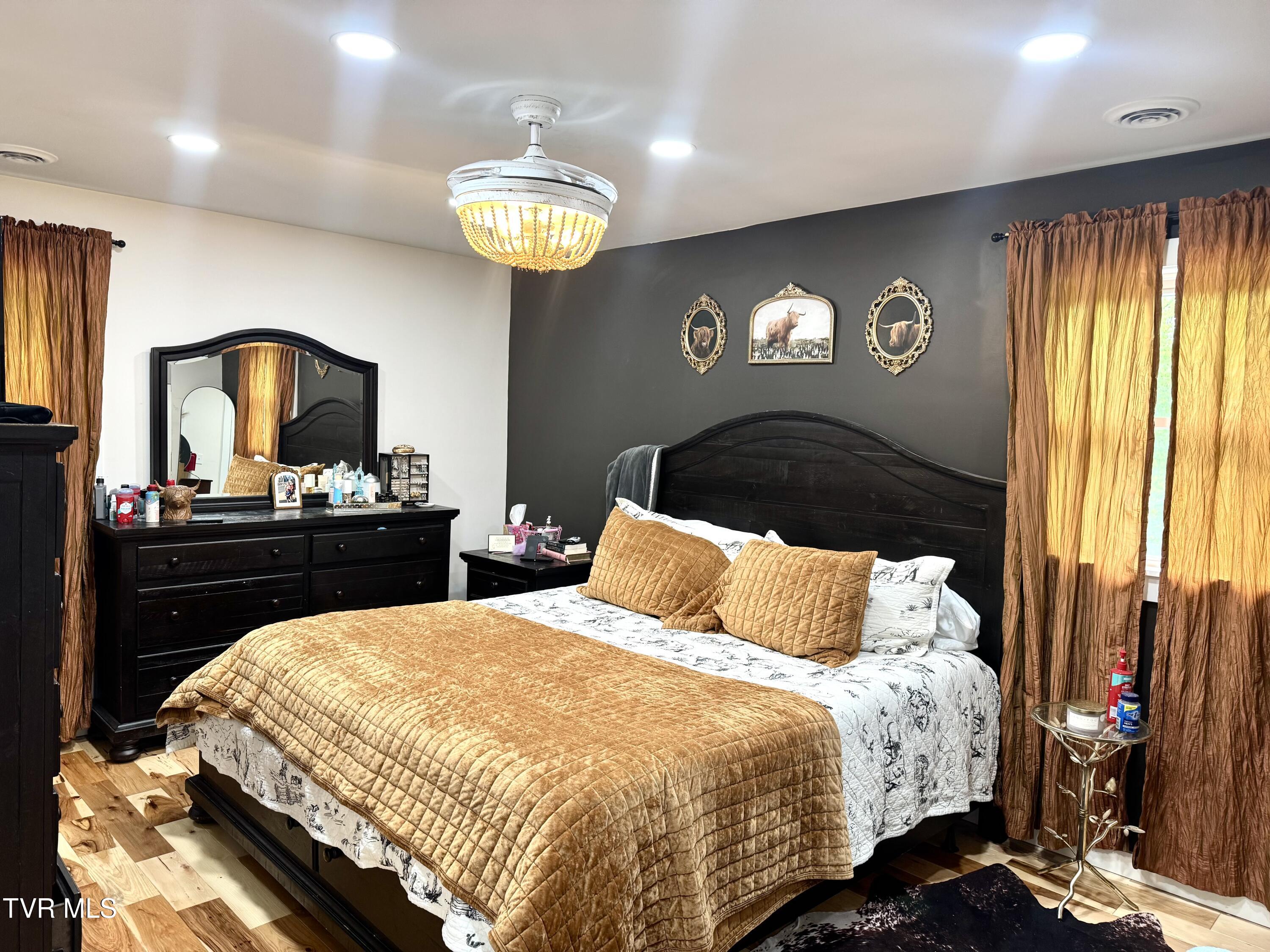 3401 Fairfax Road, Coeburn, Virginia image 10