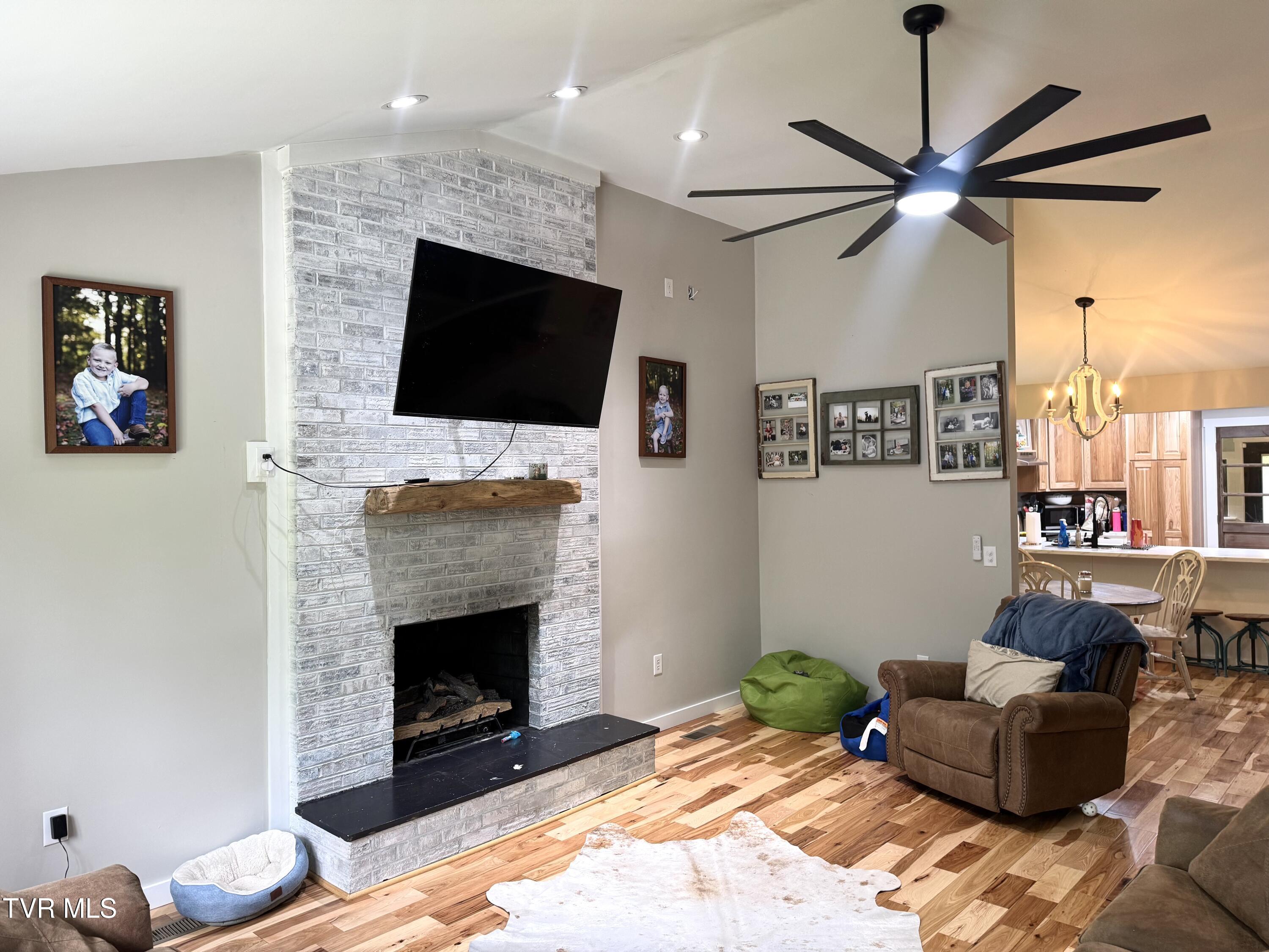3401 Fairfax Road, Coeburn, Virginia image 4