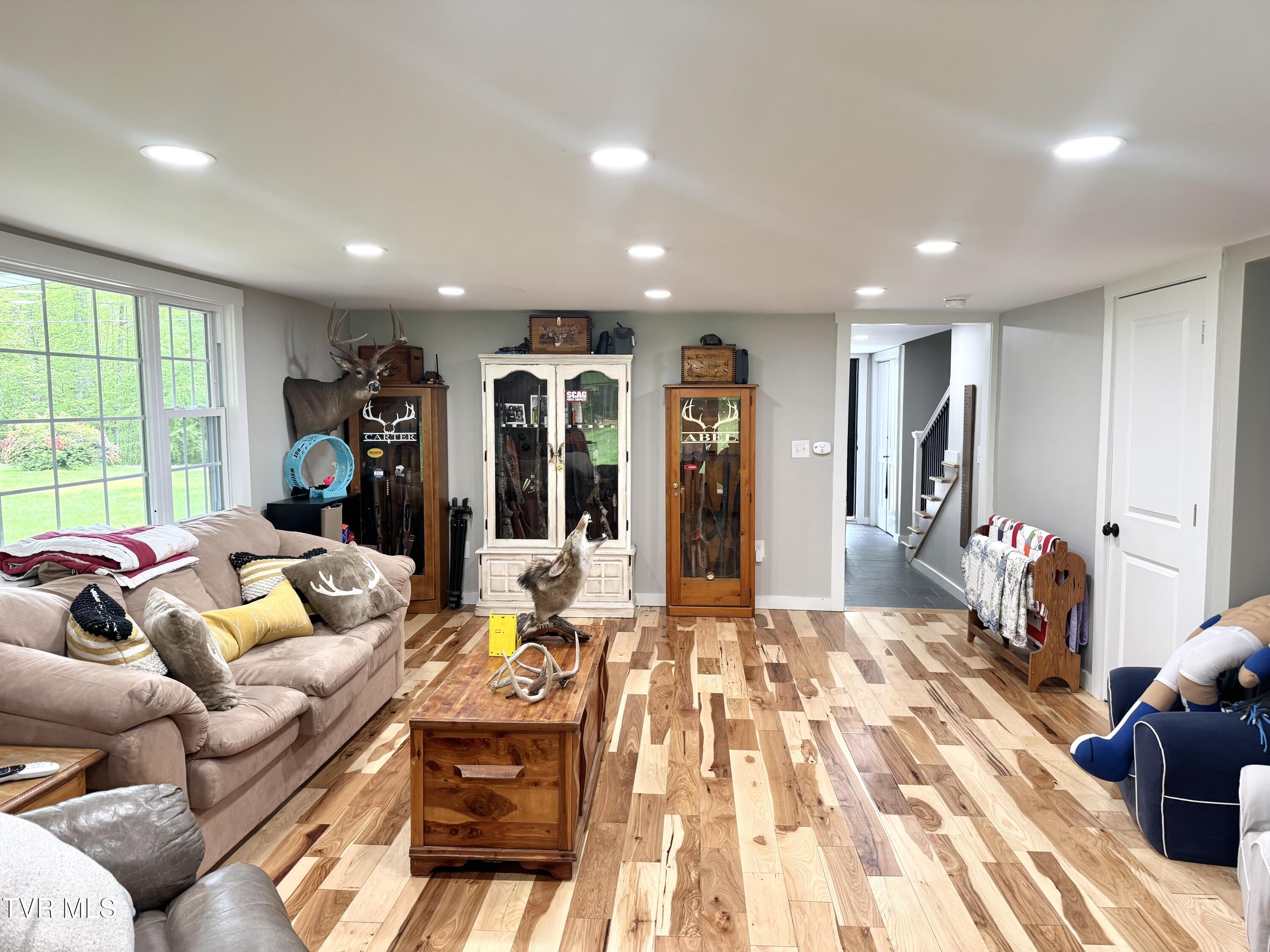 3401 Fairfax Road, Coeburn, Virginia image 7