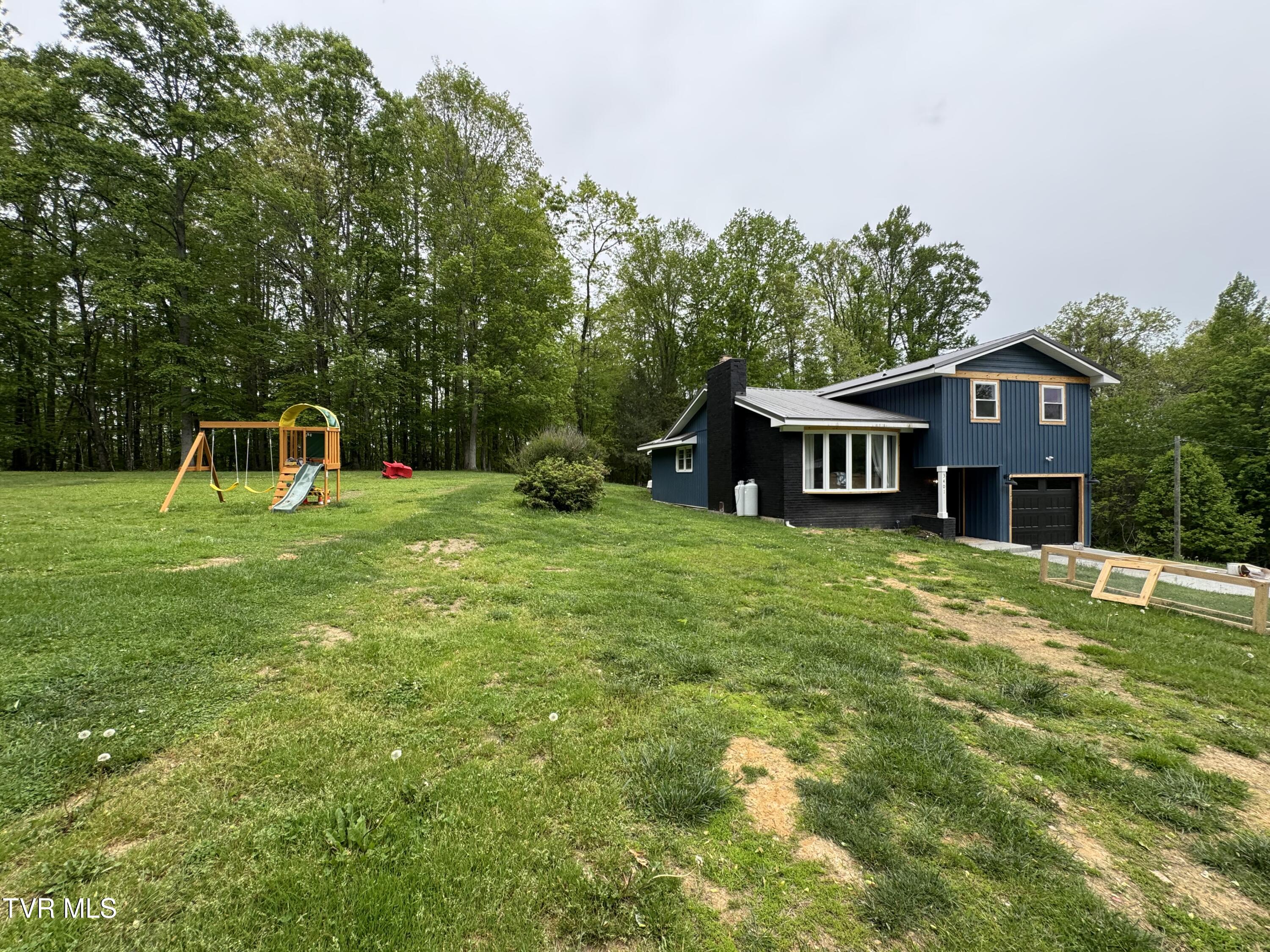 3401 Fairfax Road, Coeburn, Virginia image 3