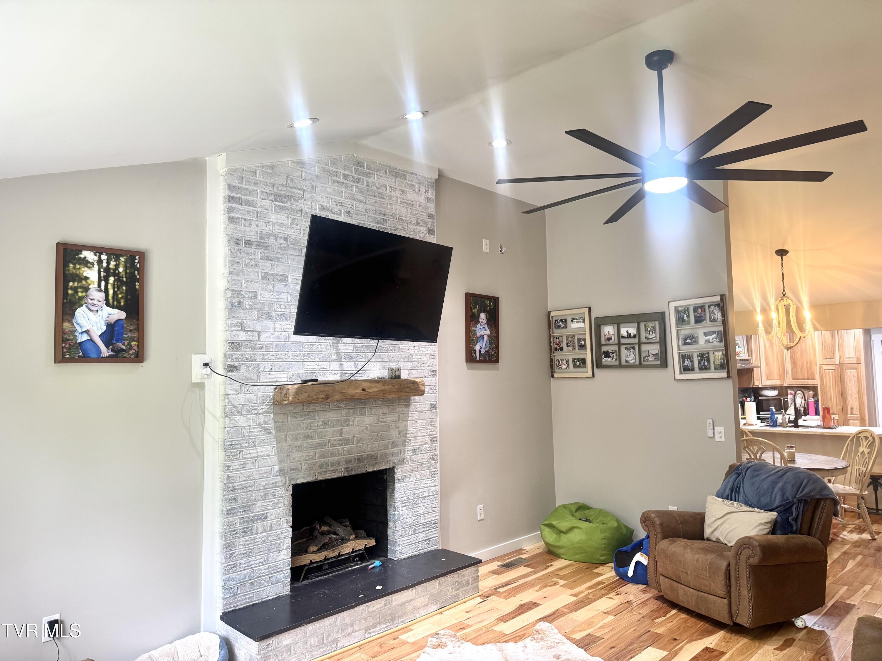 3401 Fairfax Road, Coeburn, Virginia image 25