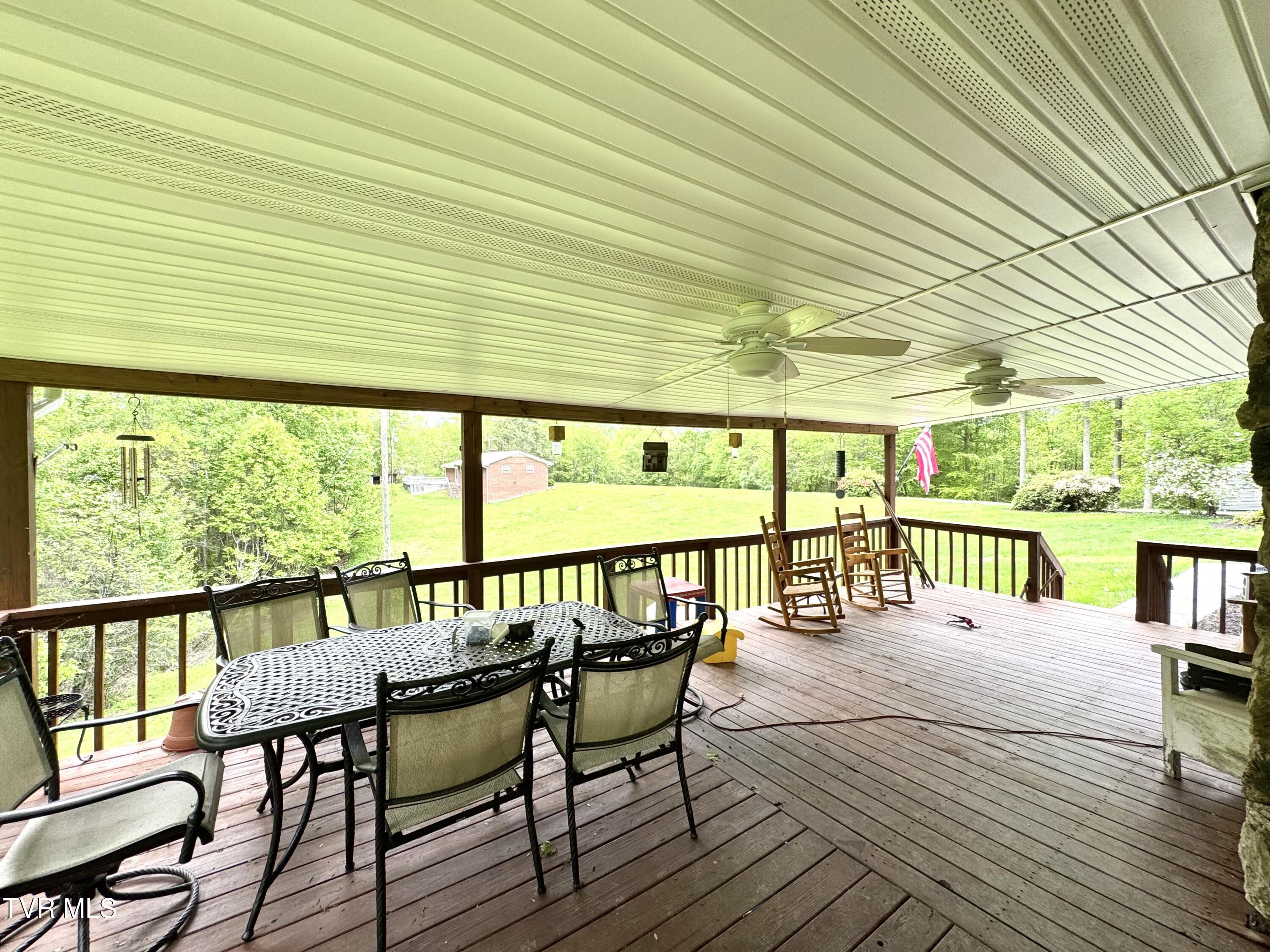 3401 Fairfax Road, Coeburn, Virginia image 34