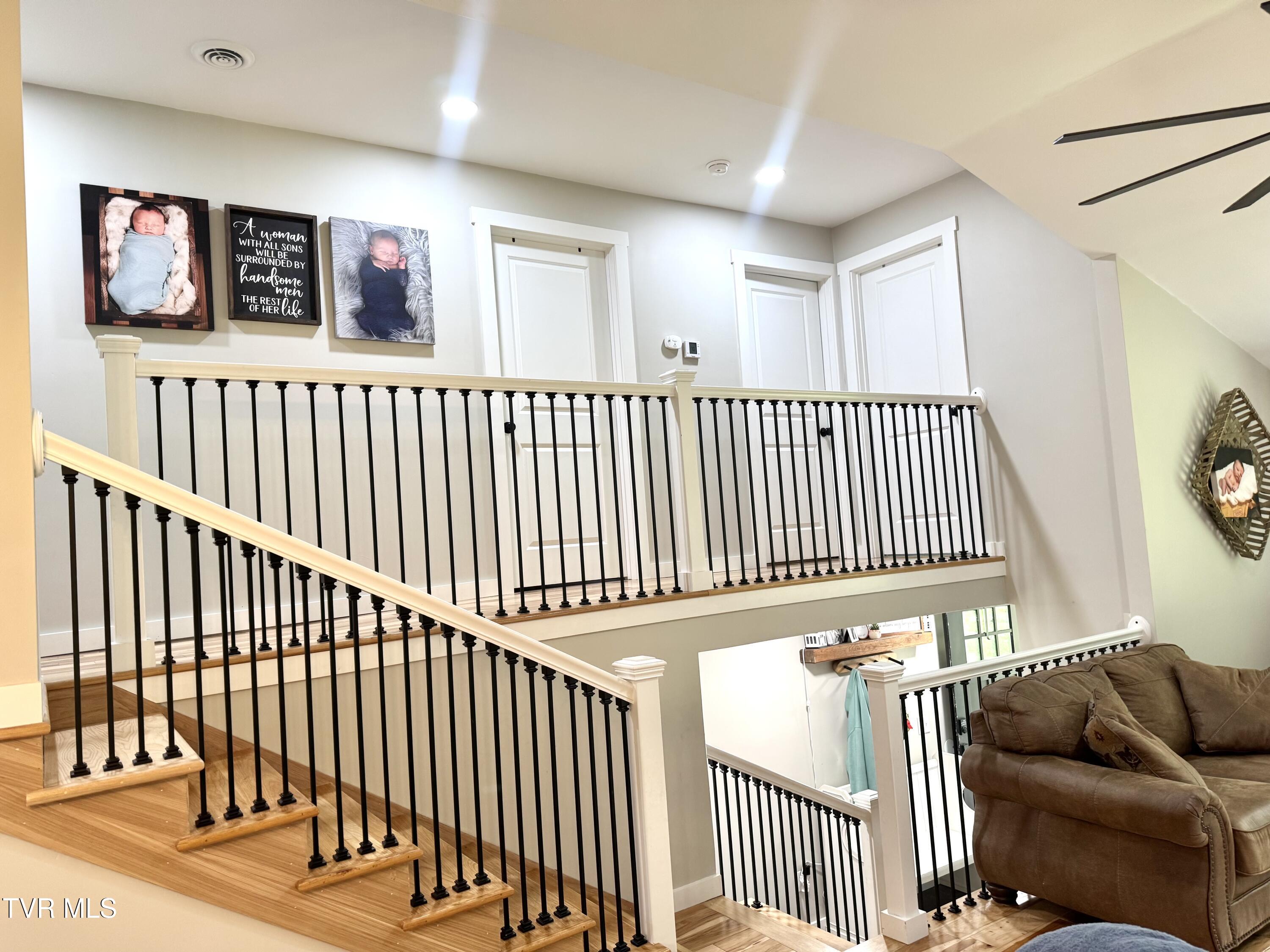 3401 Fairfax Road, Coeburn, Virginia image 9