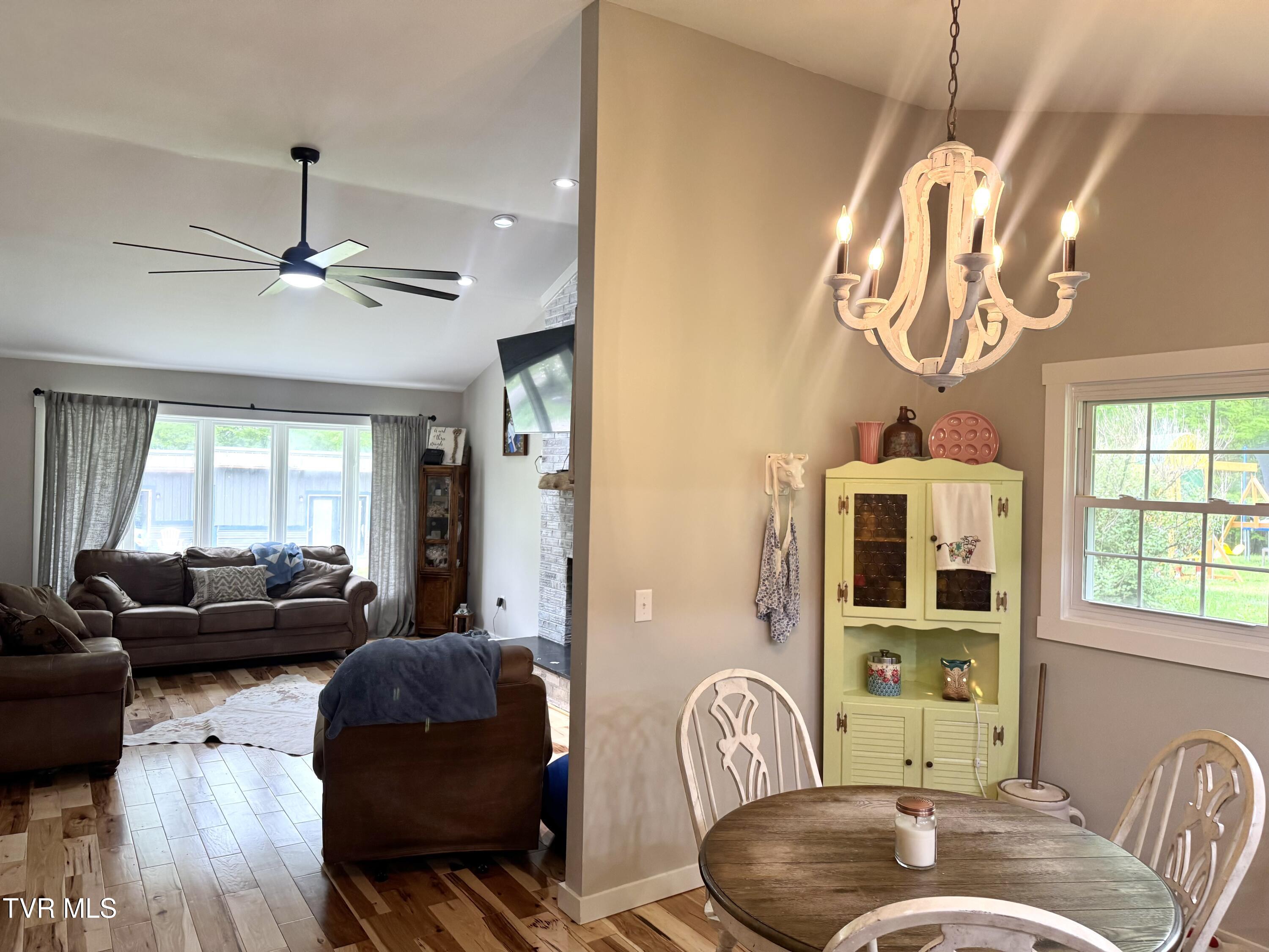 3401 Fairfax Road, Coeburn, Virginia image 27