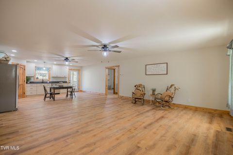 Photo of 350 Possum Creek Road, Greeneville, TN 37743 (MLS # 9989311)