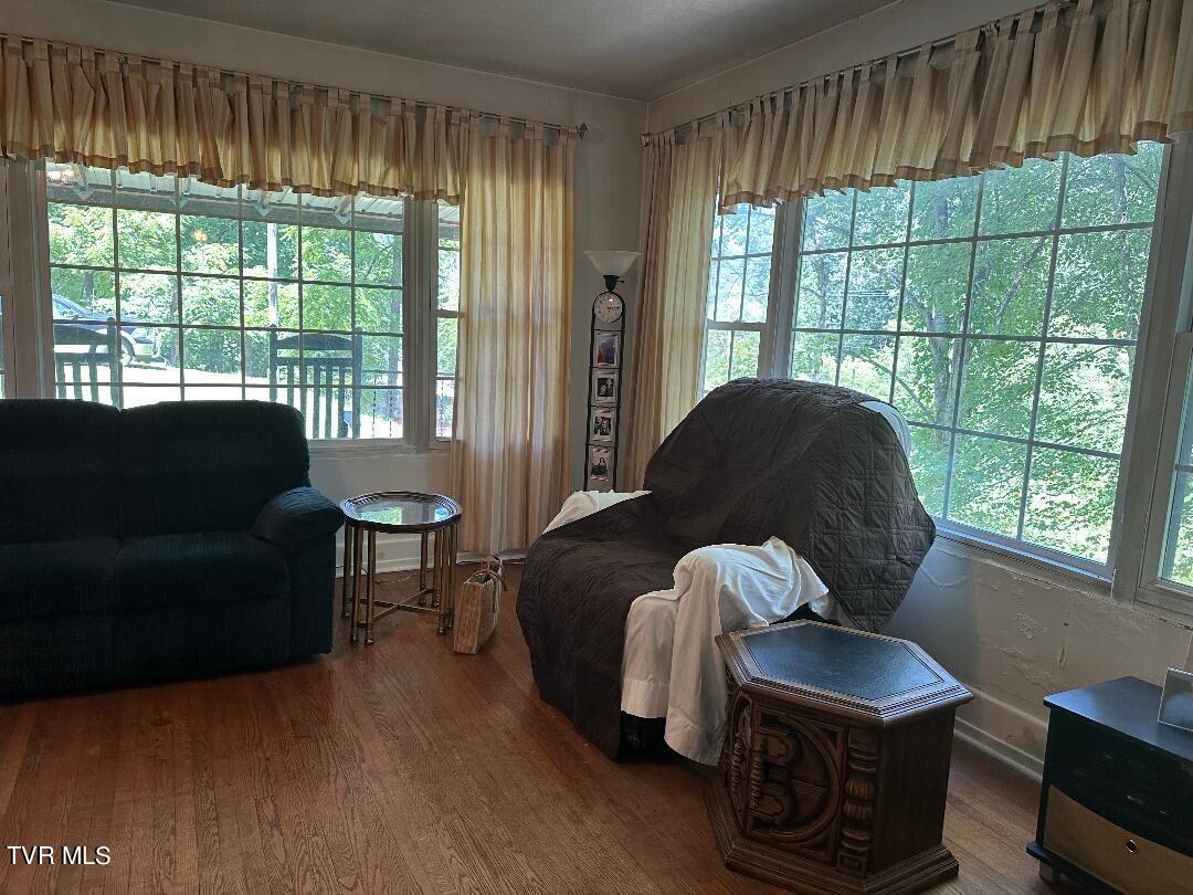4635 Pierce Road, Norton, Virginia image 6