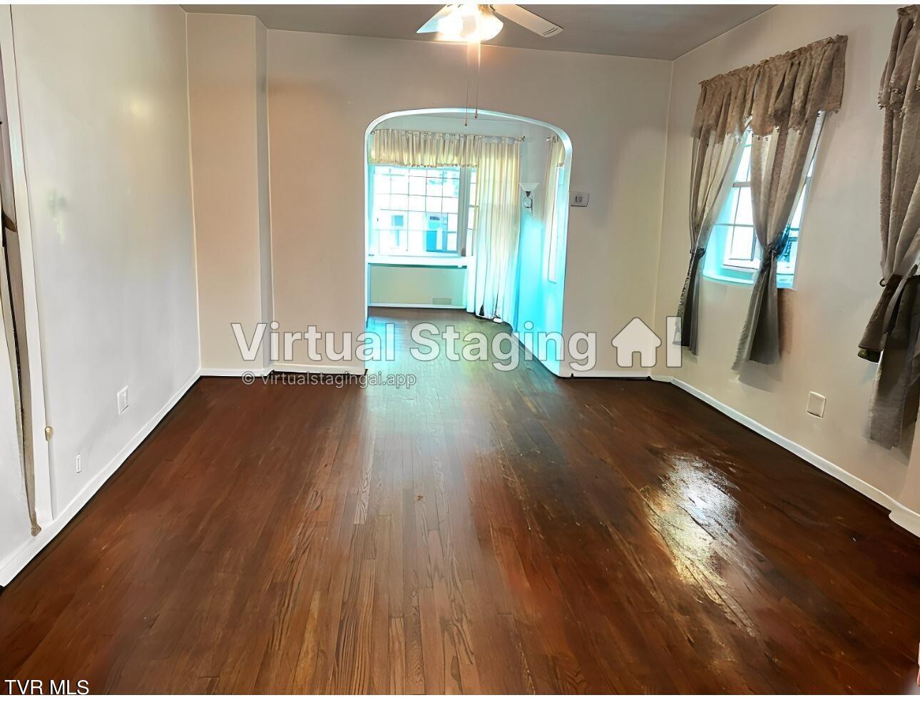 4635 Pierce Road, Norton, Virginia image 7