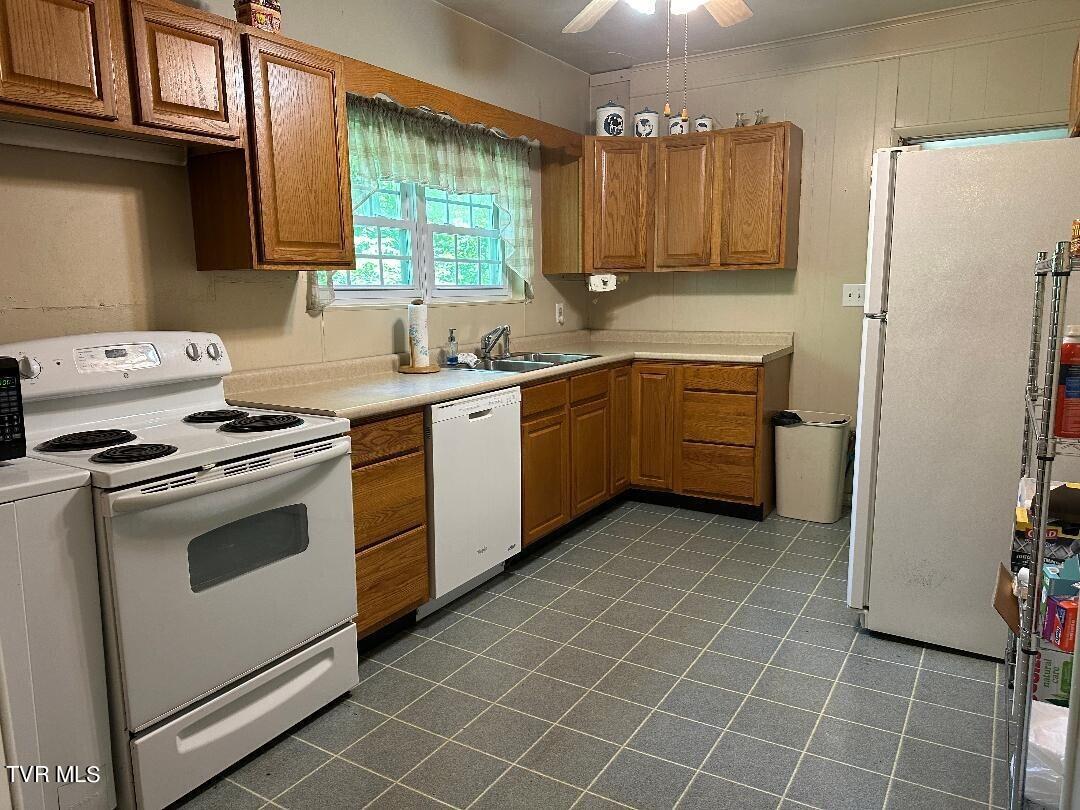 4635 Pierce Road, Norton, Virginia image 4