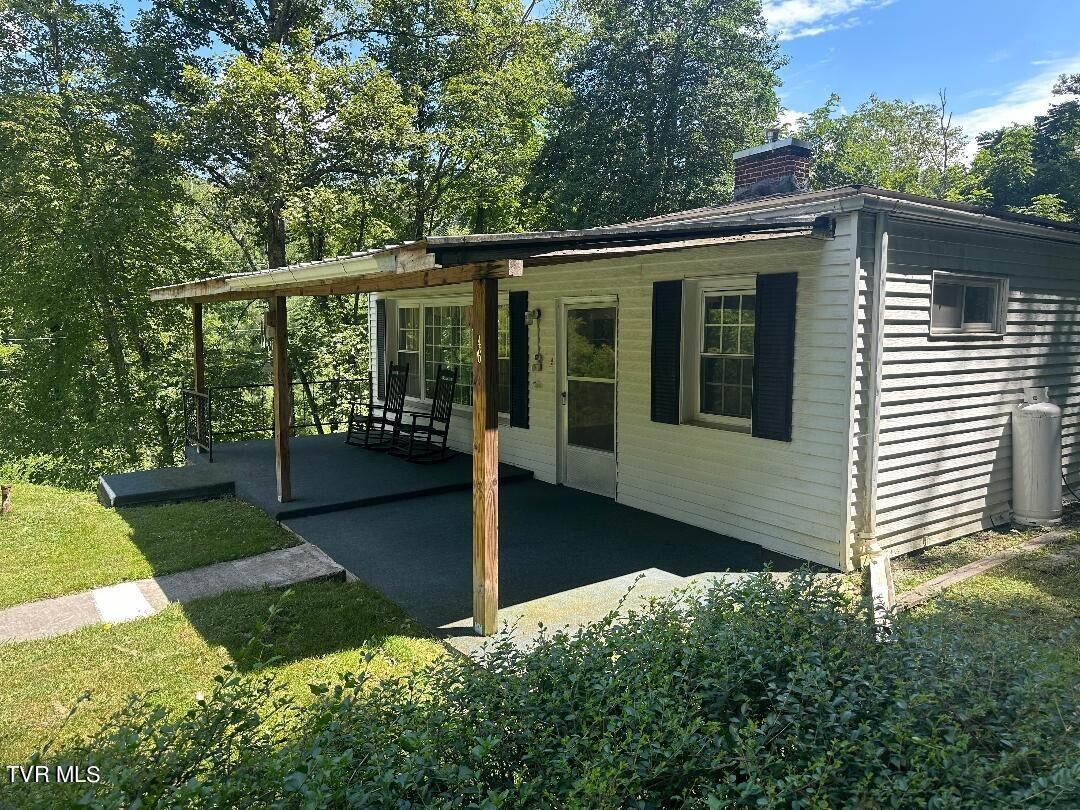 4635 Pierce Road, Norton, Virginia image 2
