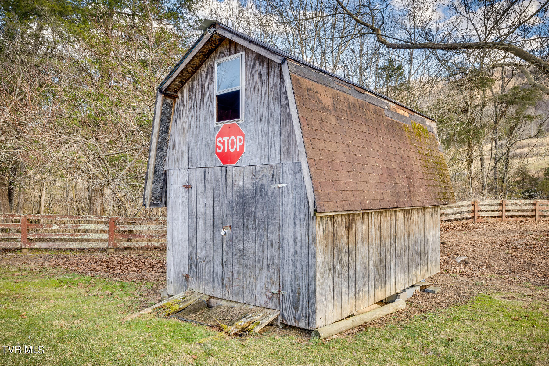 330 Ralph B Miner Drive, Jonesville, Virginia image 46