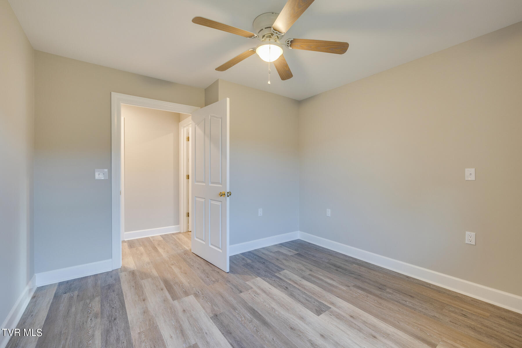330 Ralph B Miner Drive, Jonesville, Virginia image 23