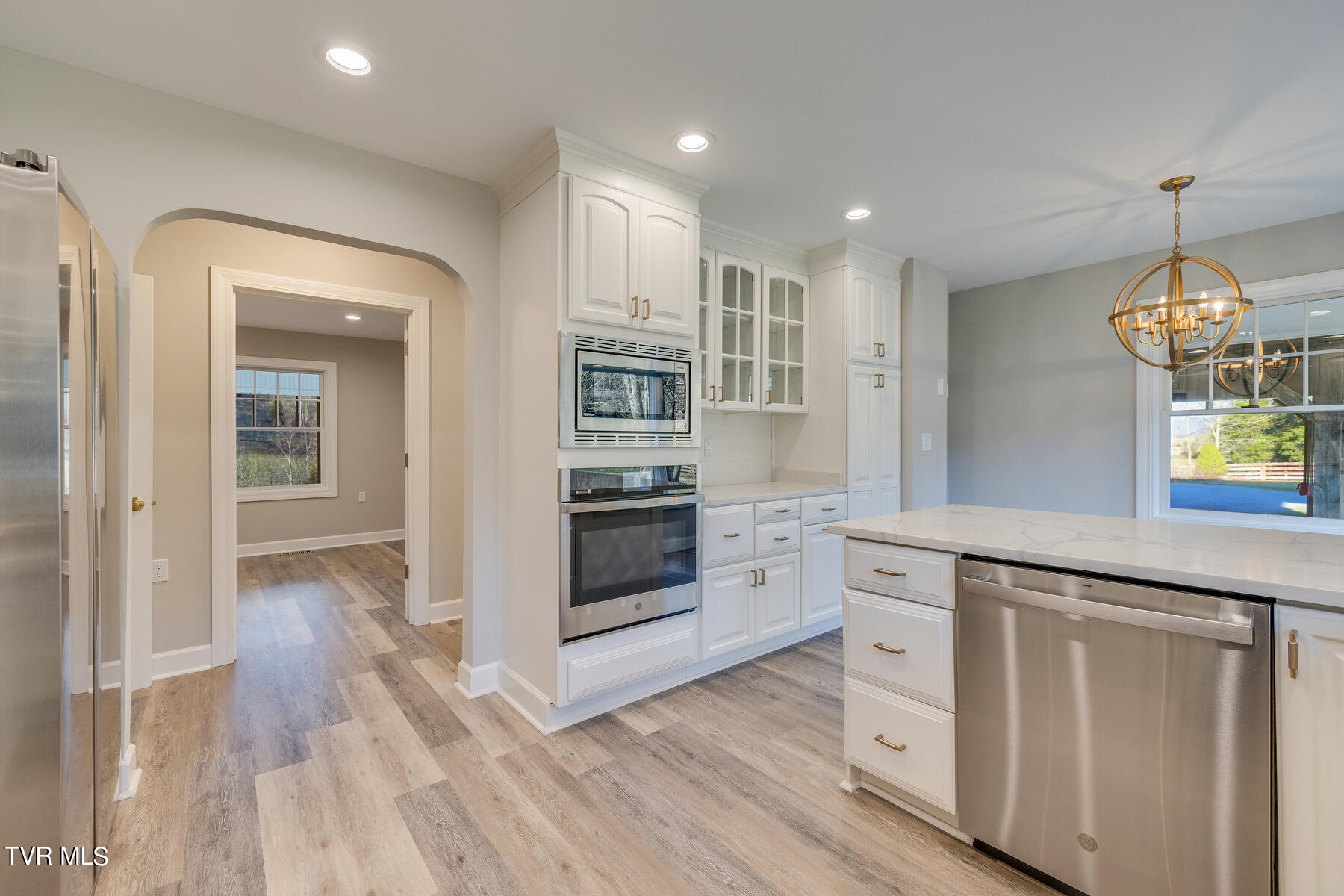 330 Ralph B Miner Drive, Jonesville, Virginia image 14