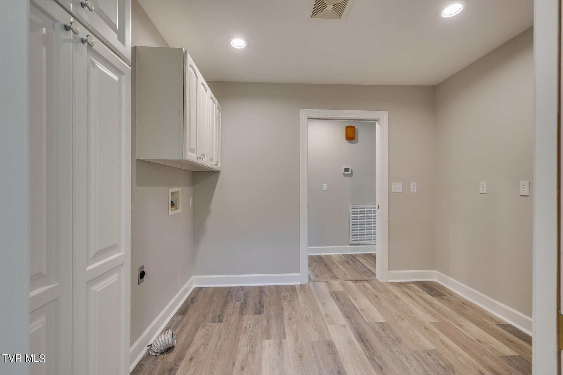 330 Ralph B Miner Drive, Jonesville, Virginia image 34