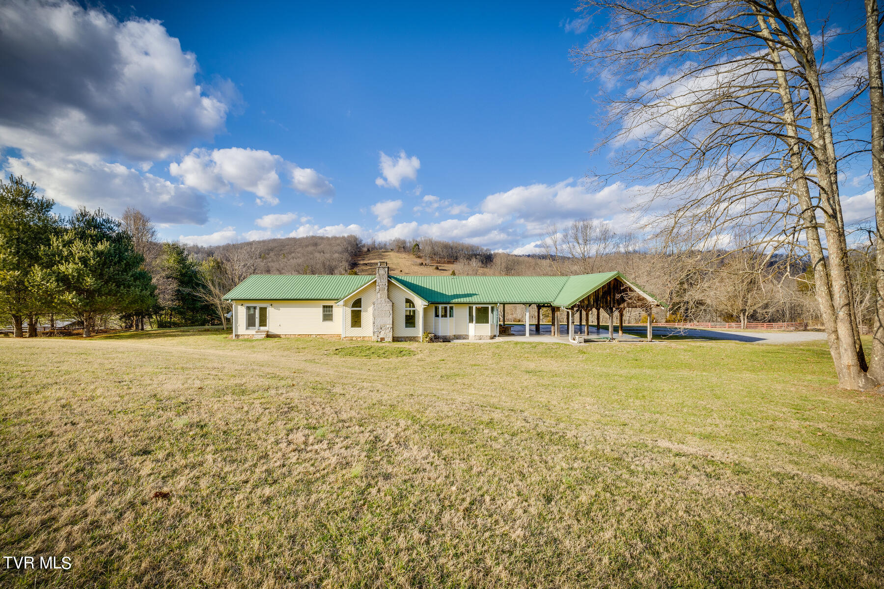 330 Ralph B Miner Drive, Jonesville, Virginia image 43