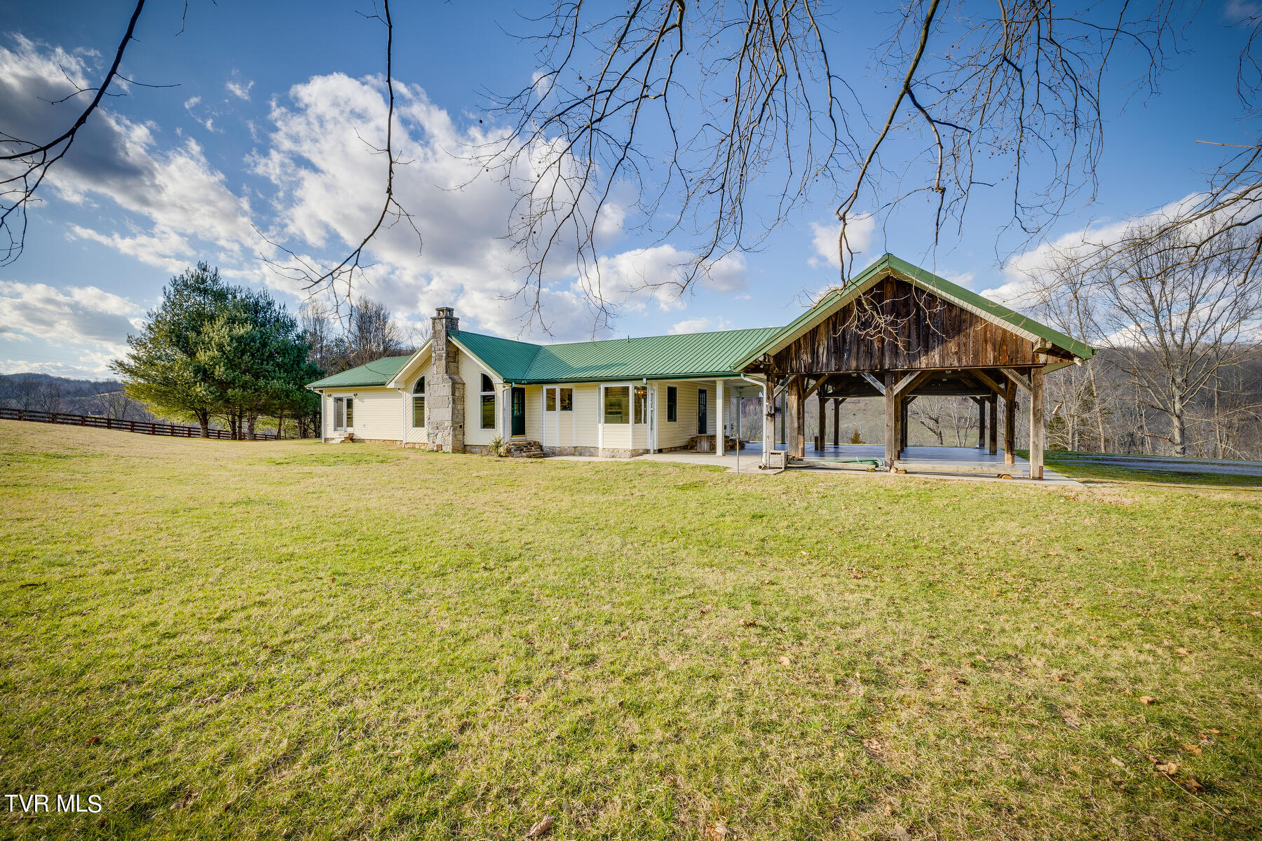 330 Ralph B Miner Drive, Jonesville, Virginia image 40