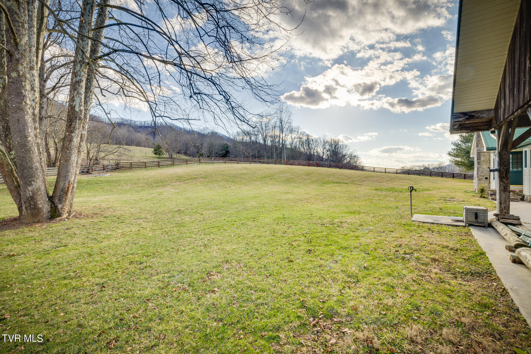 330 Ralph B Miner Drive, Jonesville, Virginia image 44